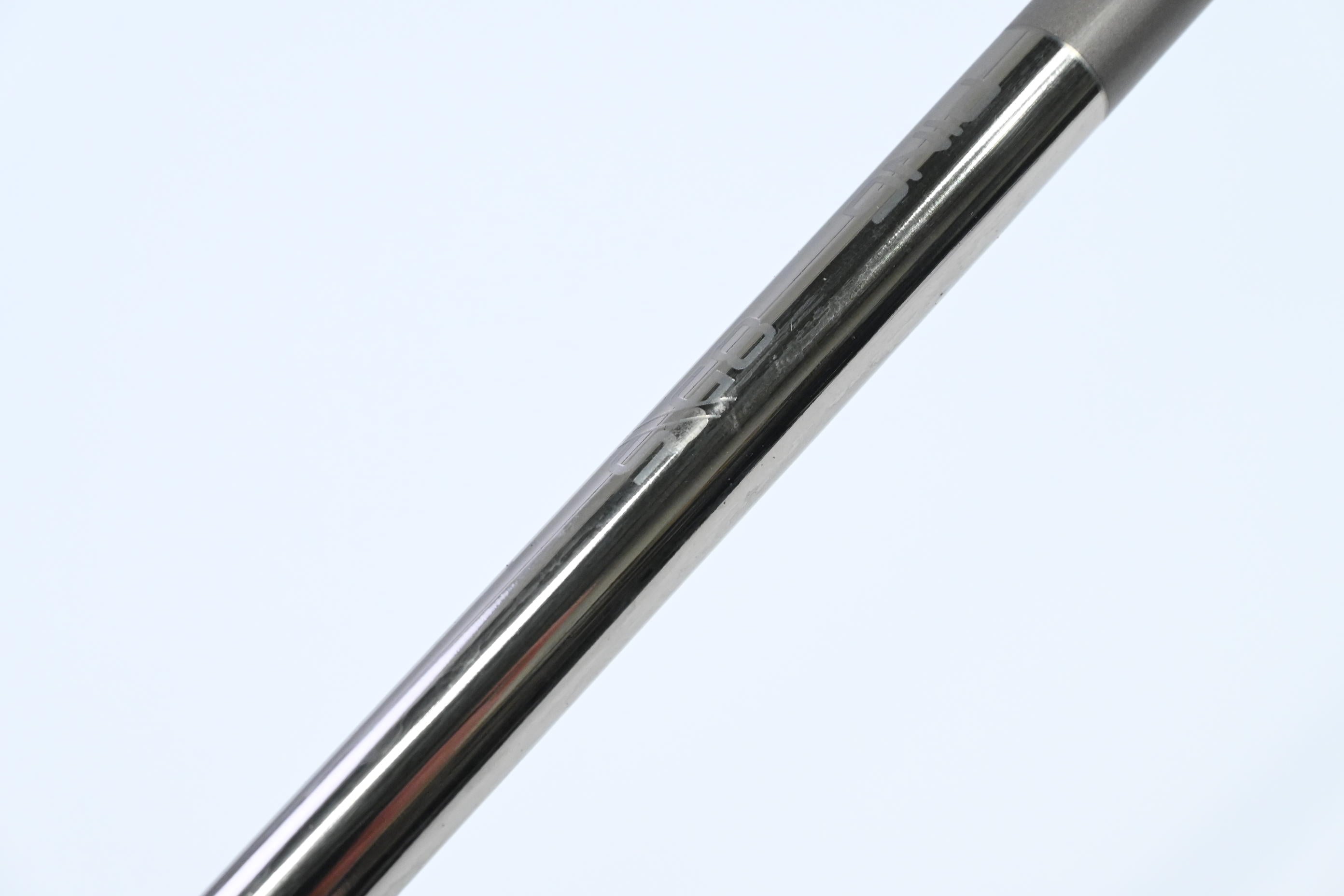 Ping IDI Utility #3 Iron / 20 Degree / Red Dot / Stiff Flex Ping Tour Chrome 2.0