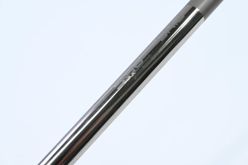Ping IDI Utility #3 Iron / 20 Degree / Red Dot / Stiff Flex Ping Tour Chrome 2.0