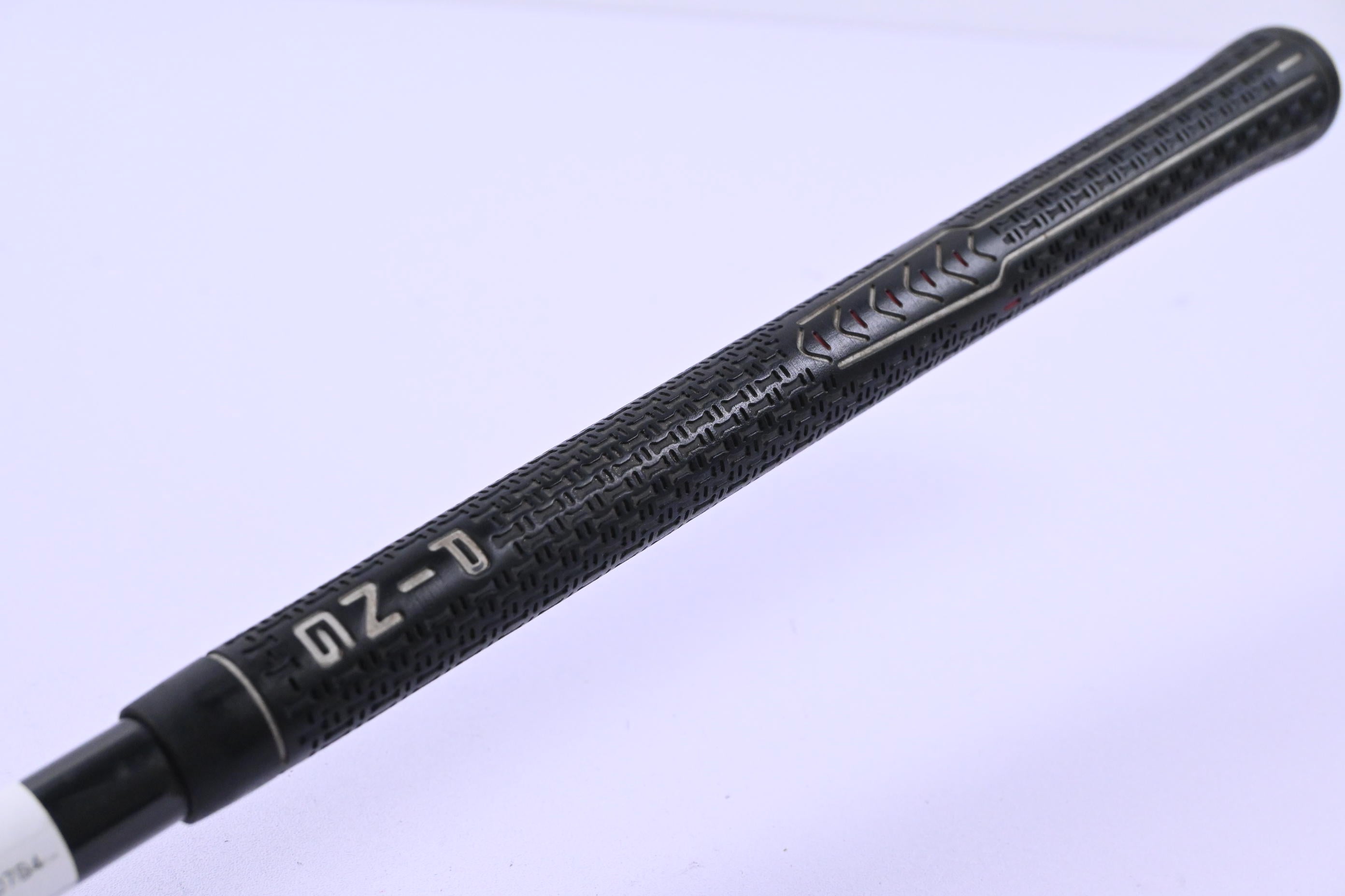 Cobra SZ Sand Wedge / 54 Degree / Regular Flex Aldila DVS-HL 70 Shaft