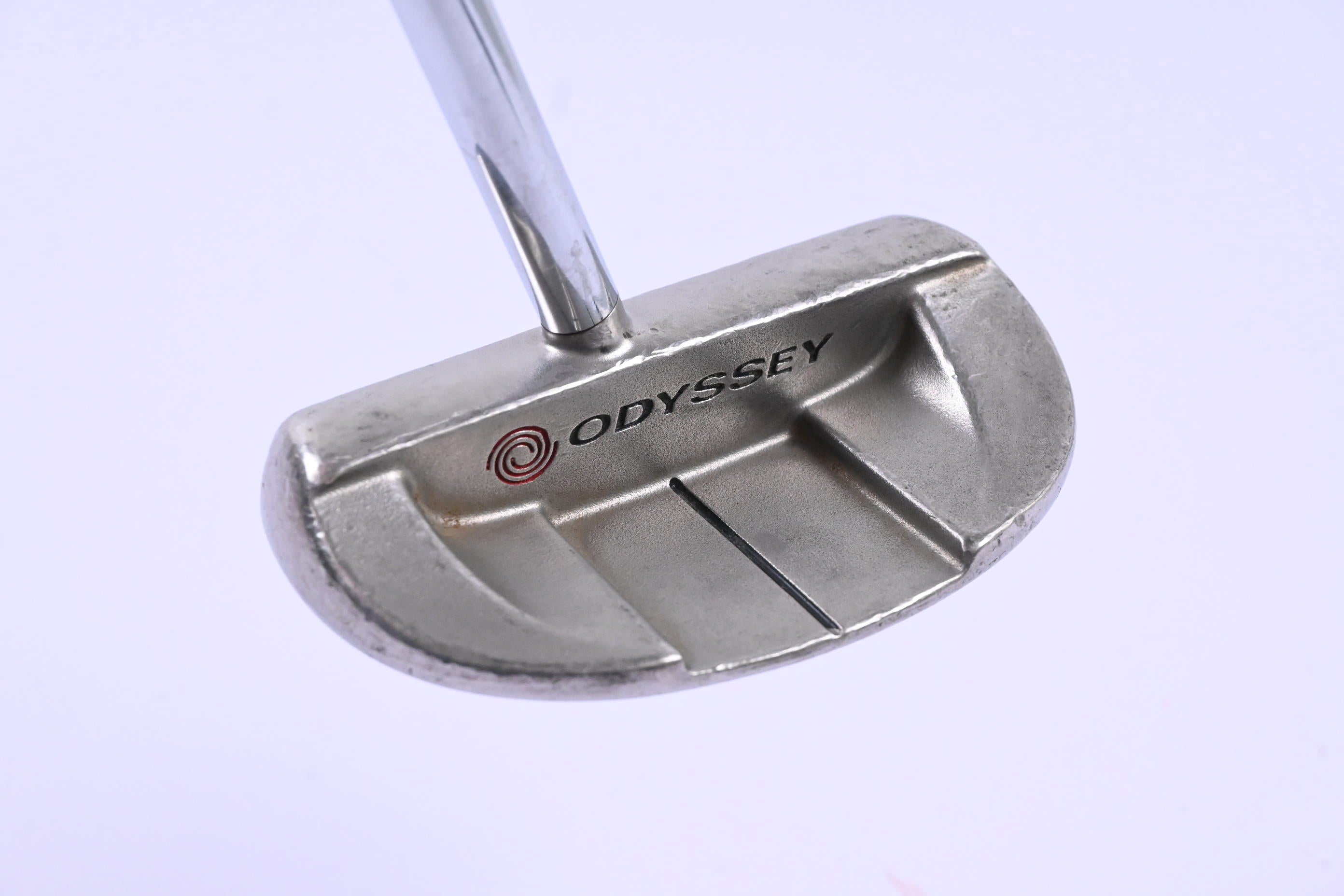 Odyssey White Hot #5 CS Putter / 35 Inch
