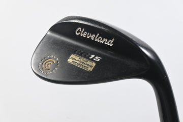 Cleveland CG15 Sand Wedge / 54 Degree / Wedge Flex Traction Shaft