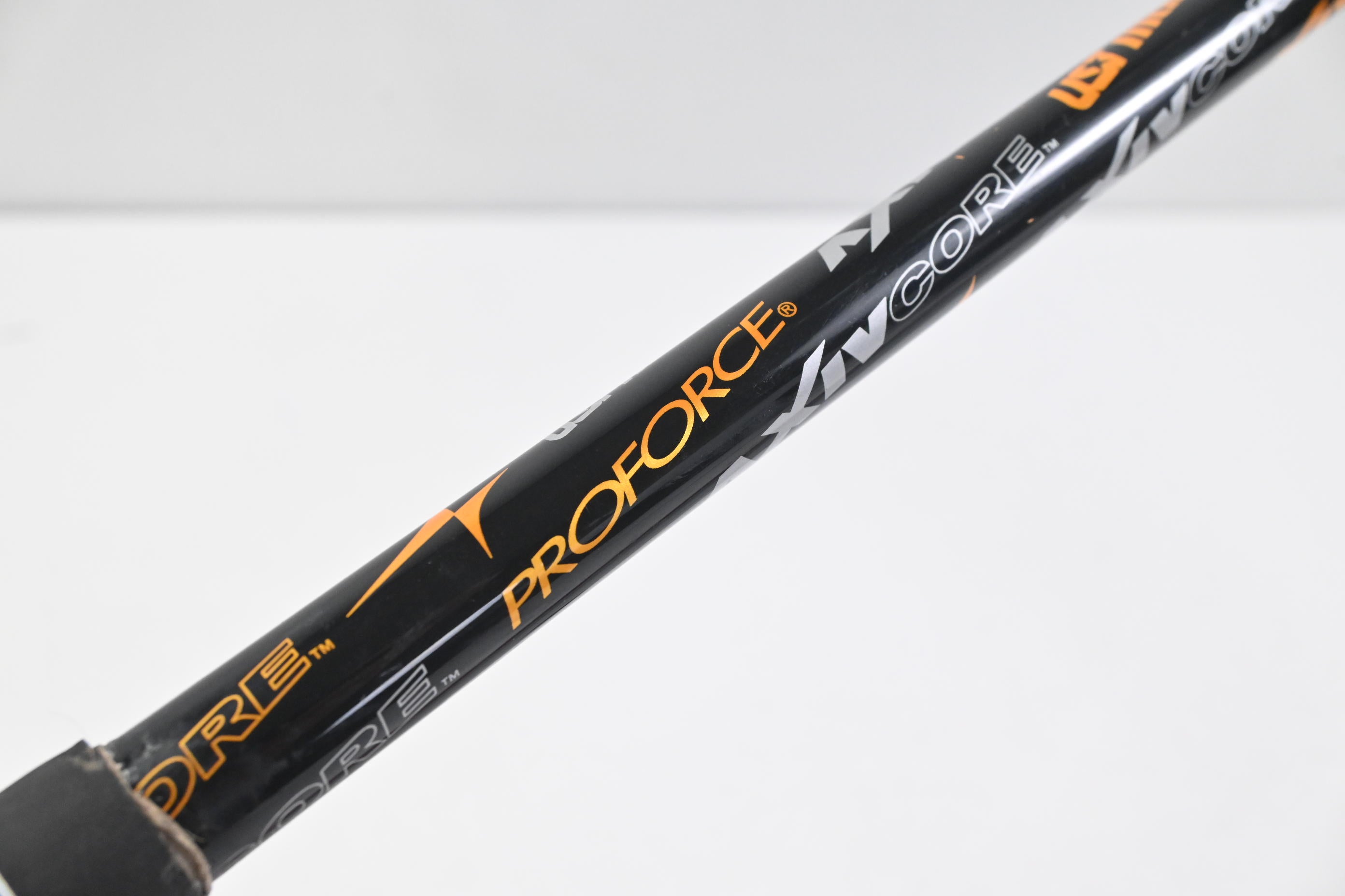 UST Mamiya Proforce AxivCore 79 #3 Wood Shaft / Stiff Flex / Taylormade 2nd Gen