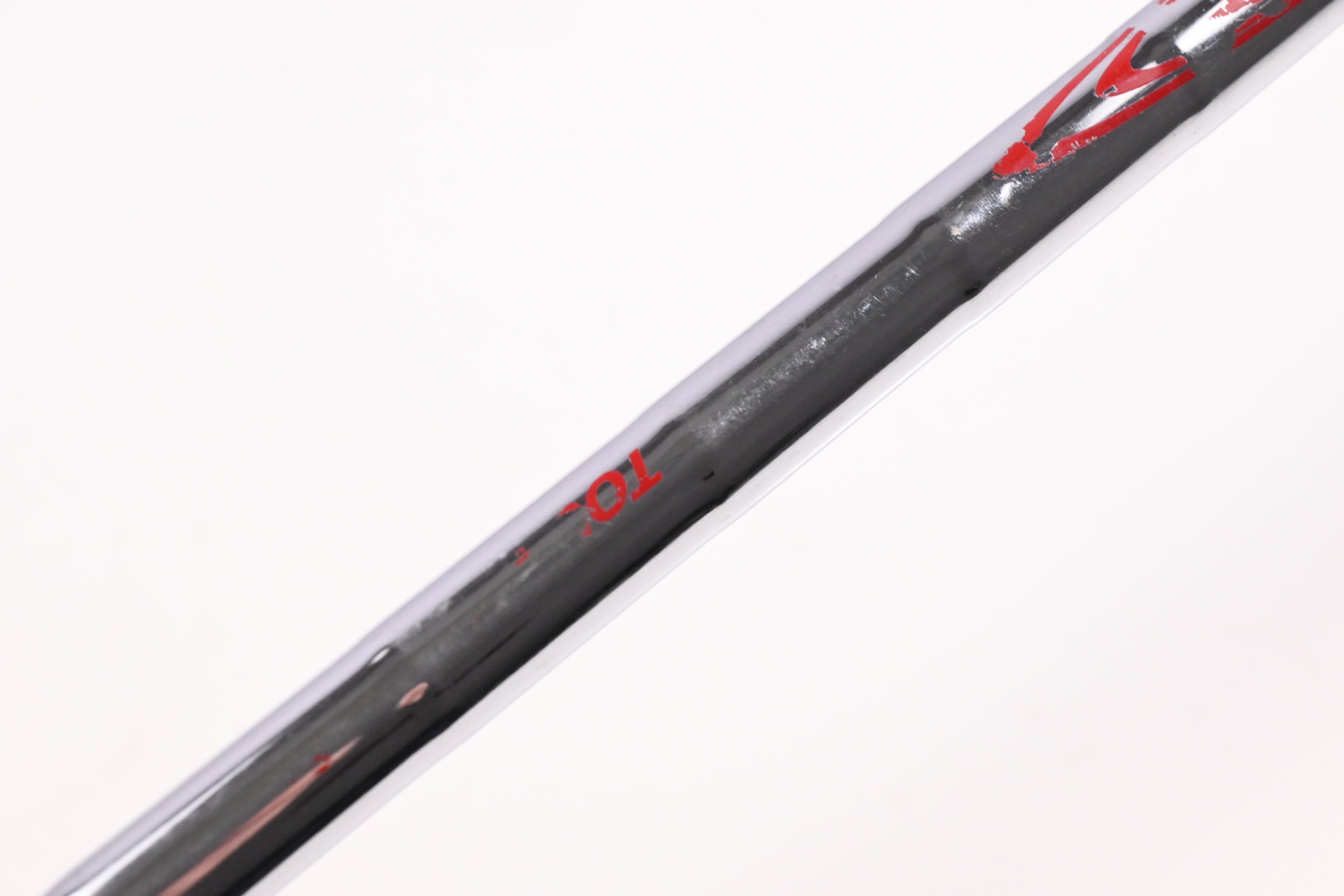 Titleist 620 MB #9 Iron / Stiff Flex N.S.Pro Modus3 Tour Shaft