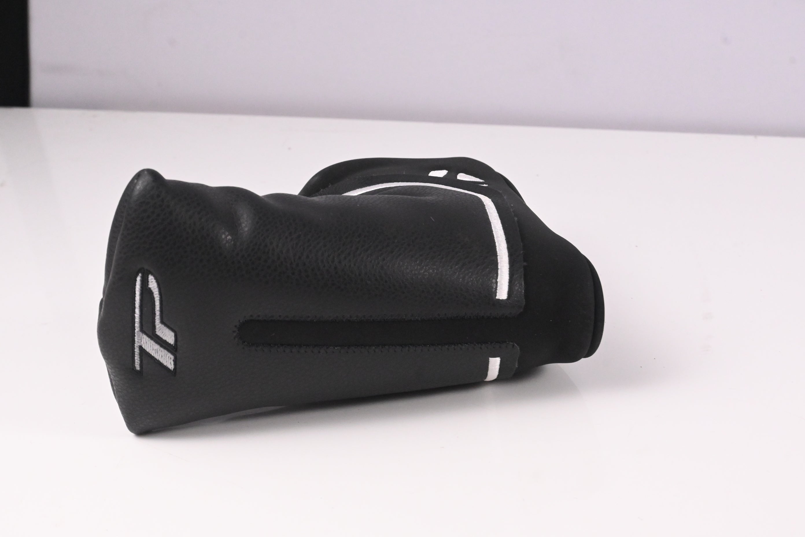 Taylormade TP Black Collection Juno 2 Putter / 34 Inch