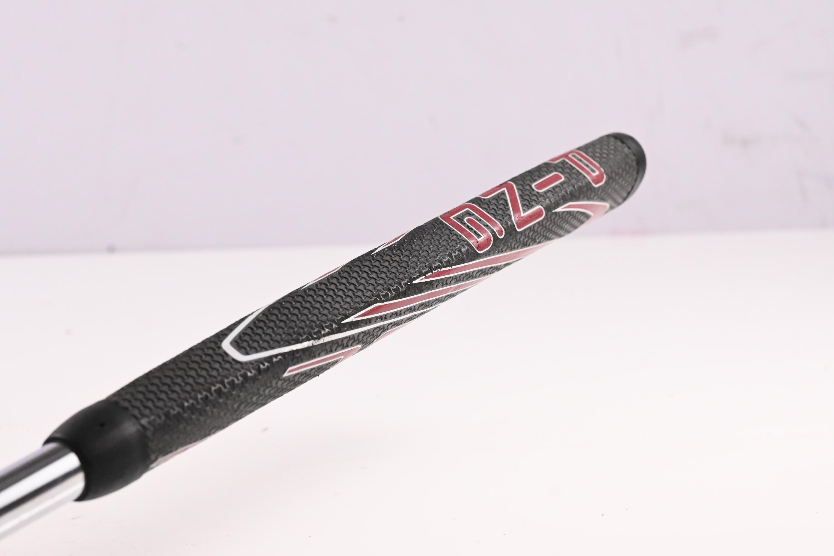 Ping Karsten 1959 Anser X Putter / 34 Inch