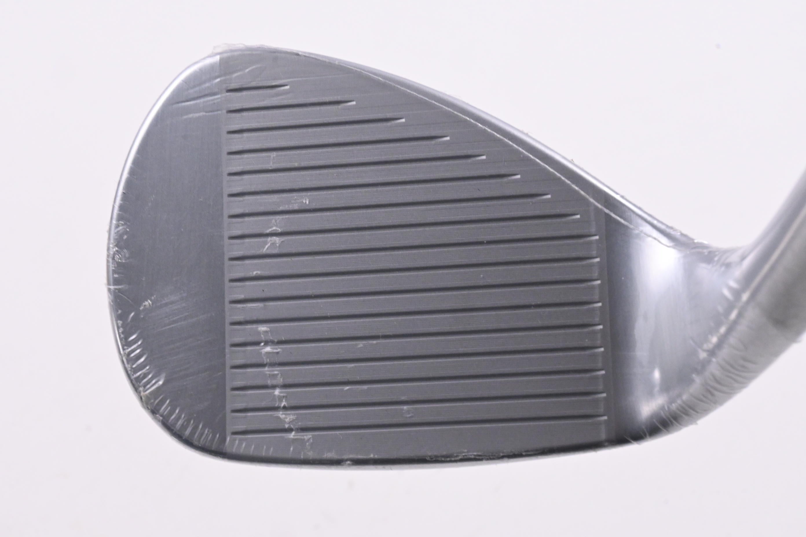 Titleist Vokey SM10 Lob Wedge / 60 Degree / Wedge Flex Titleist Vokey SM10 Shaft