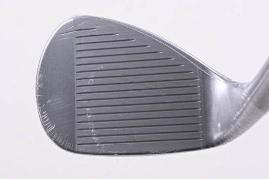 Titleist Vokey SM10 Lob Wedge / 60 Degree / Wedge Flex Titleist Vokey SM10 Shaft