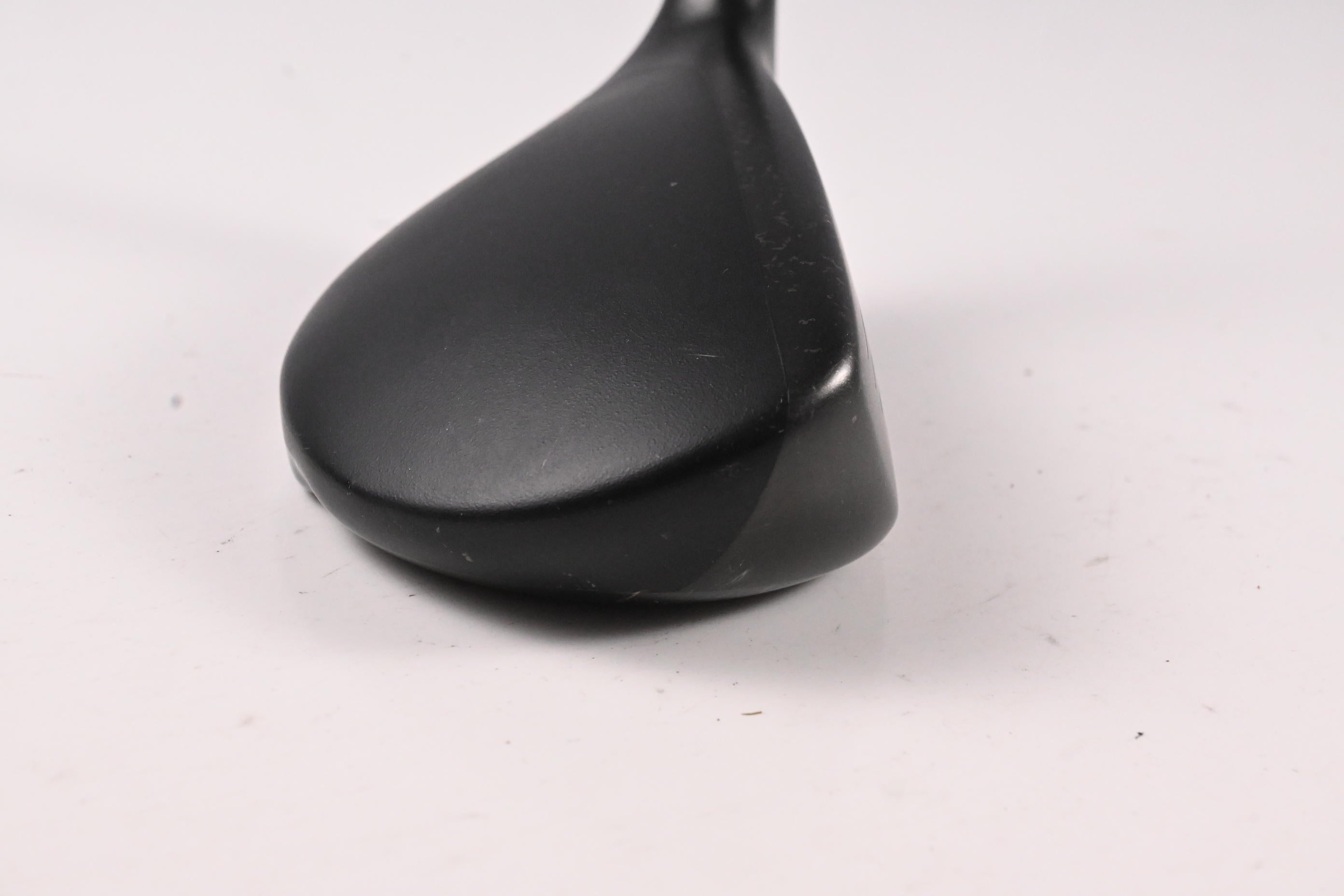 Ping G30 #2 Hybrid / 17 Degree / Stiff Flex Ping Tour 90 Shaft