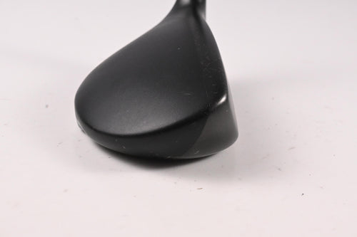 Ping G30 #2 Hybrid / 17 Degree / Stiff Flex Ping Tour 90 Shaft