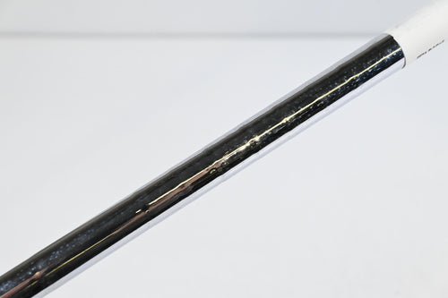 Ping Tour Lob Wedge / 60 Degree / Black Dot / Wedge Flex Steel Shaft