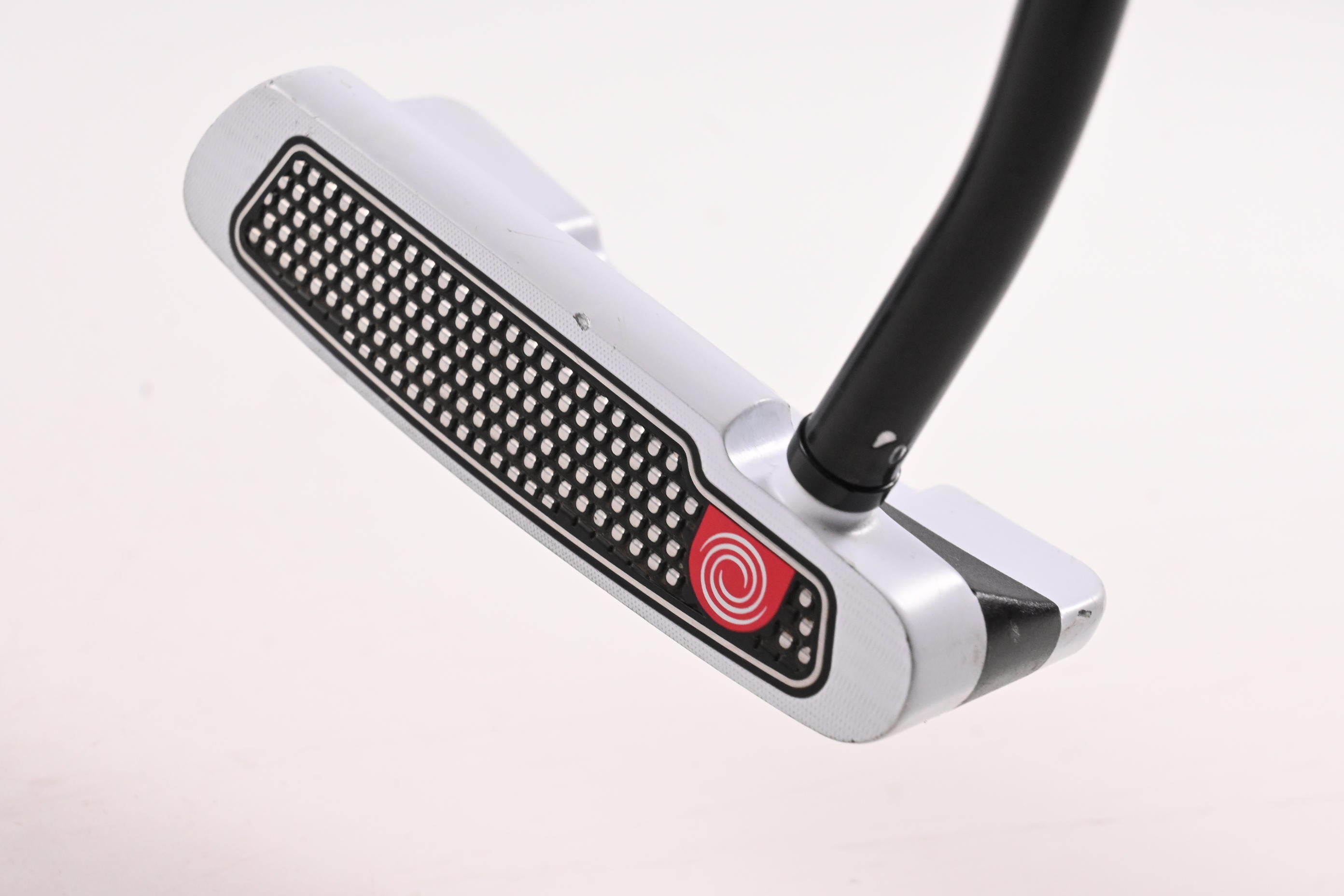 Odyssey O-Works 1W Putter / 33 Inch