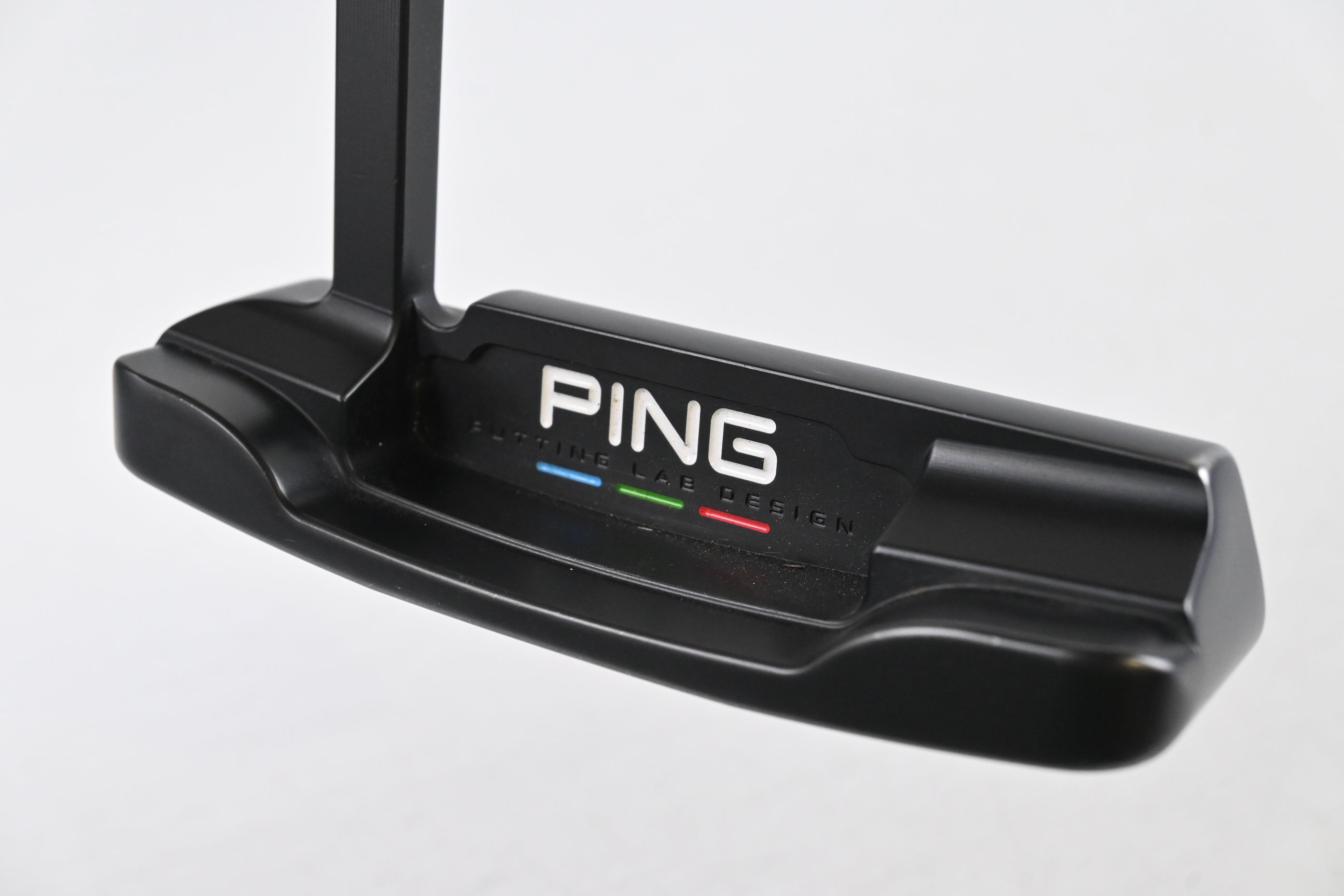 Ping PLD Milled 2022 Putter / 34 Inch