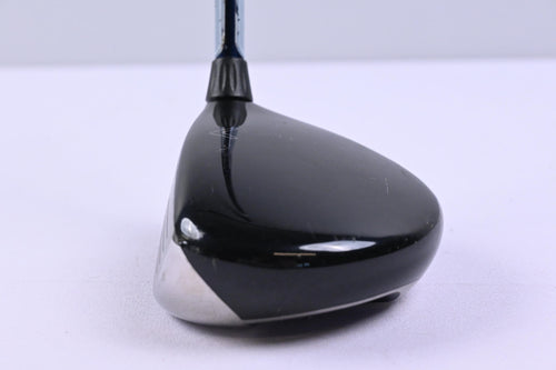 Left Hand Callaway X 2008 #3 Wood / 15 Degree / Regular Flex Callaway 70 Shaft