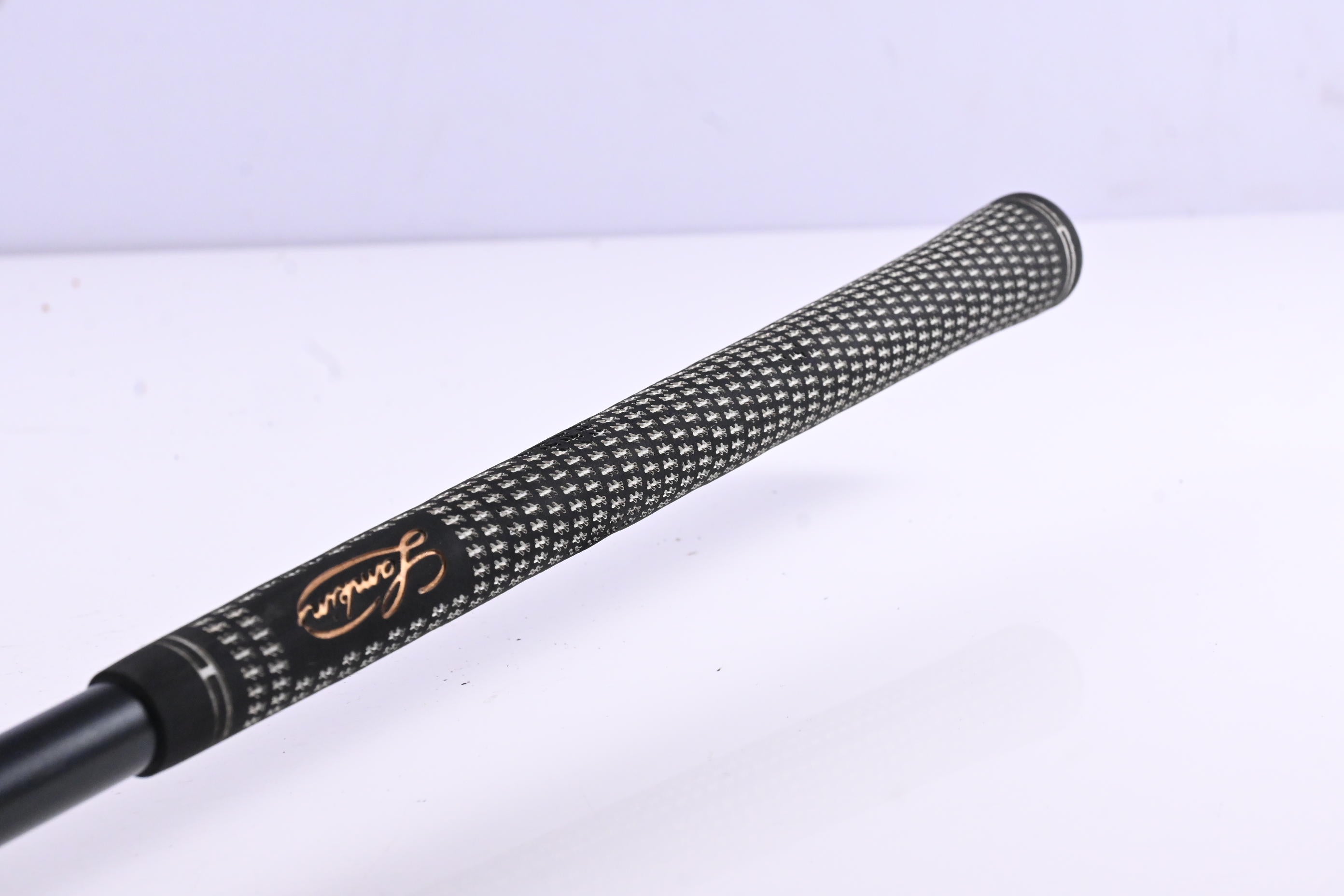Titleist 975 D Driver / 8.5 Degree / Stiff Flex Titleist Ultralite Shaft