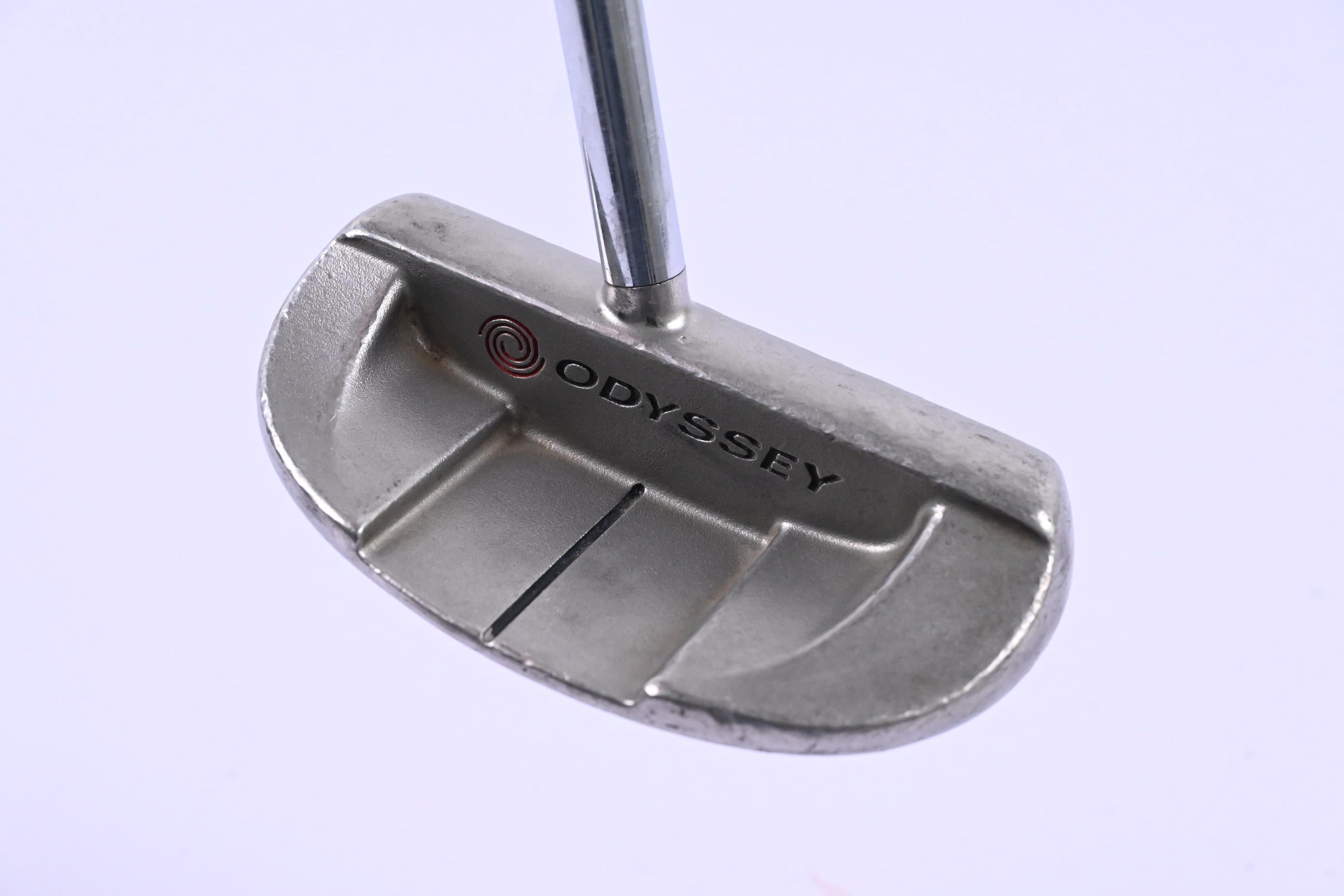 Odyssey White Hot #5 CS Putter / 35 Inch