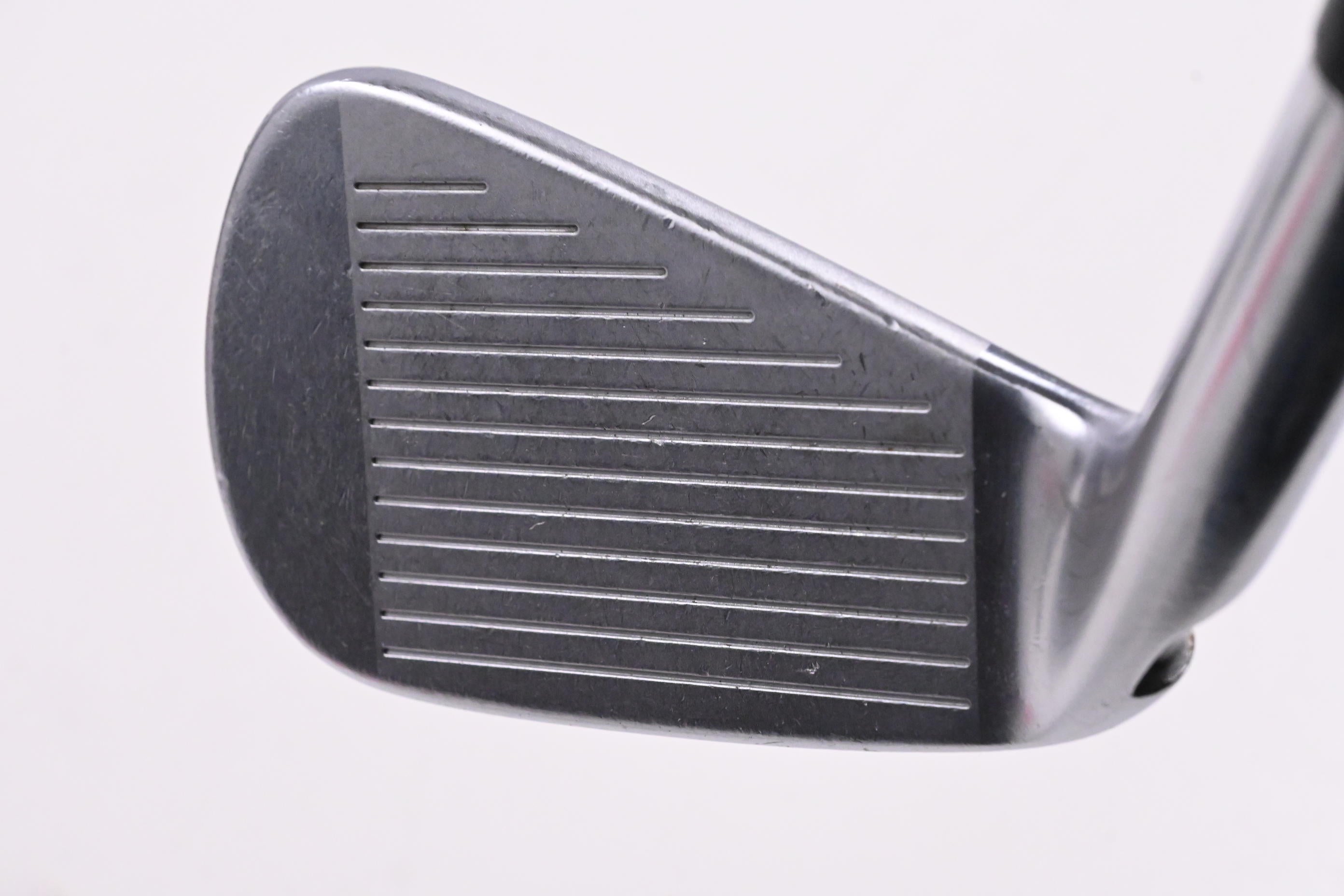 Taylormade Tour Preferred 2014 MC #5 Iron / 26 Degree / Stiff Flex Project X