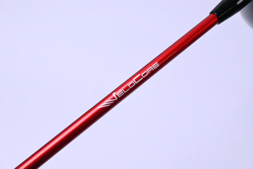 Titleist GT3 Driver / 9 Degree / Stiff Flex Fujikura Ventus TR Red Velocroe 6