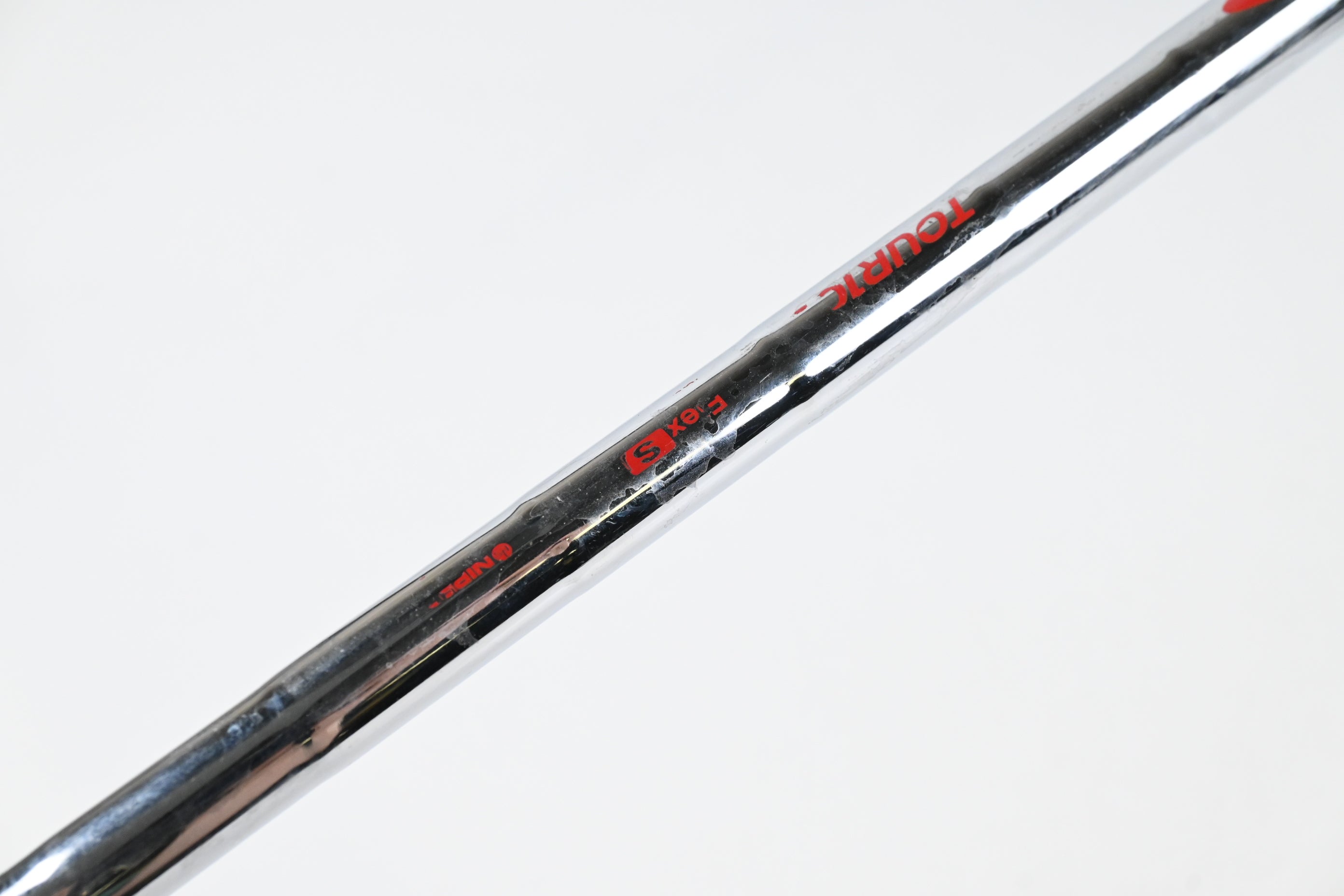 Mizuno JPX 921 Sand Wedge / 54 Degree / Stiff Flex N.S.Pro Modus3 Tour 105 Shaft