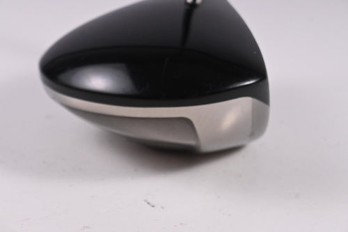 MacGregor NVG 435 Driver / 10.5 Degree / Regular Flex Fujikura Shaft