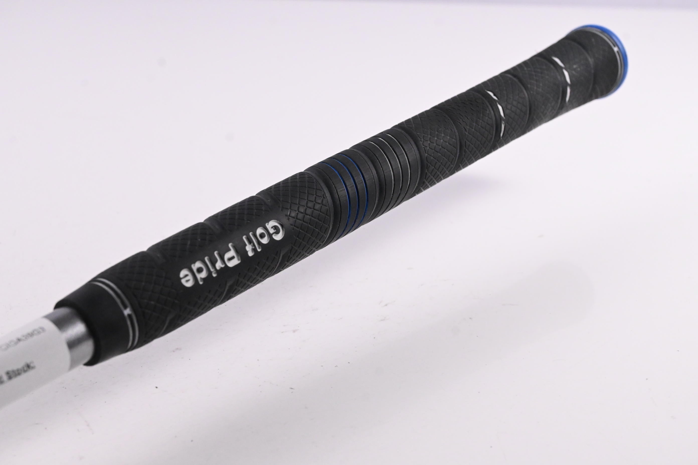 Titleist TSR3 Driver / 11 Degree / Stiff Flex Fujikura Pro 60 Shaft