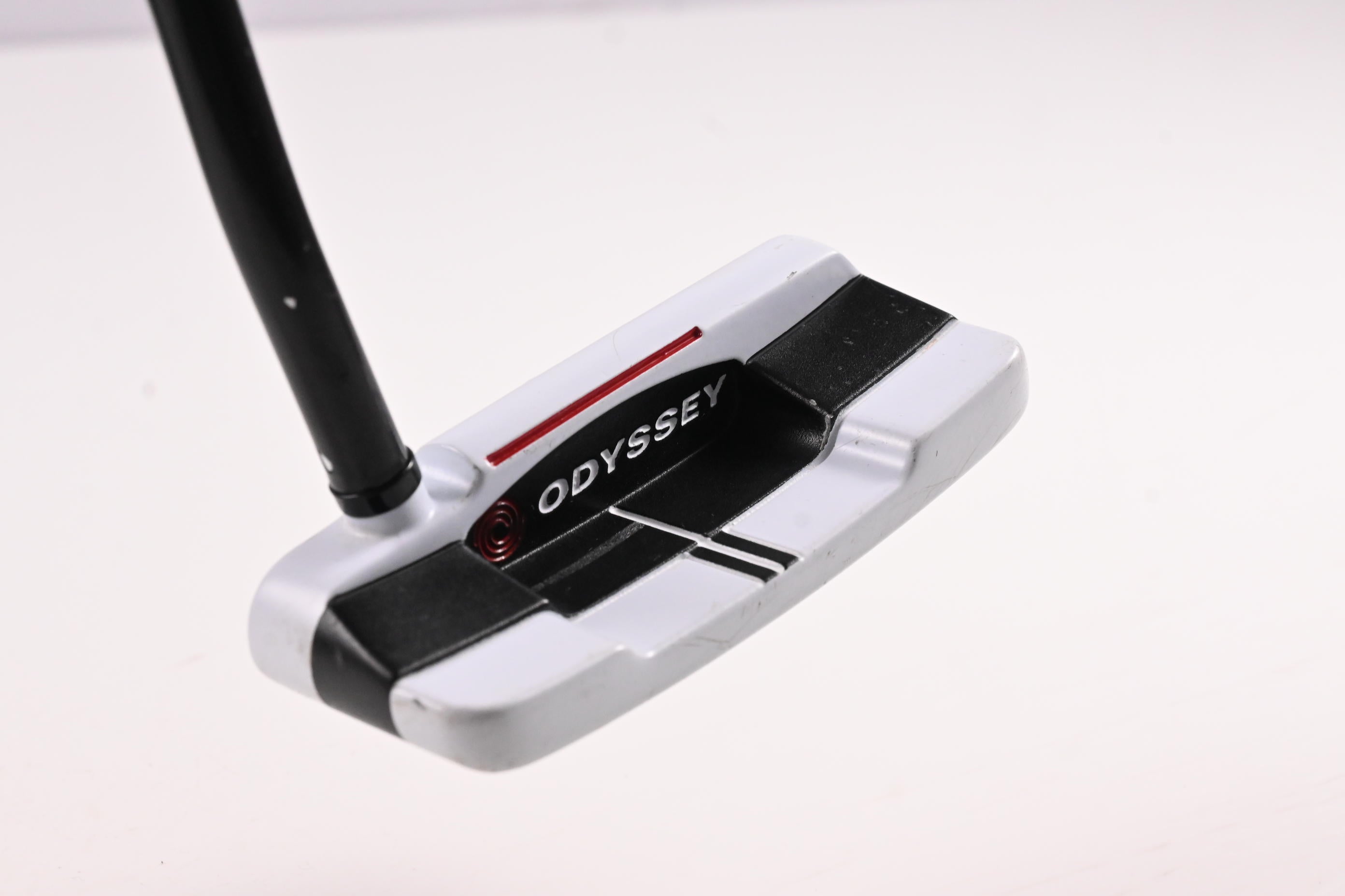 Odyssey O-Works 1W Putter / 33 Inch