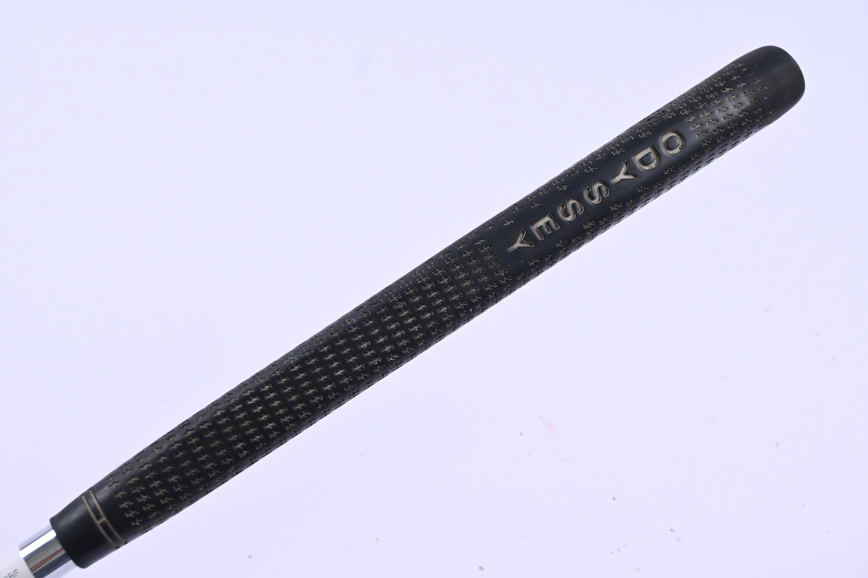 Odyssey White Hot #5 CS Putter / 35 Inch