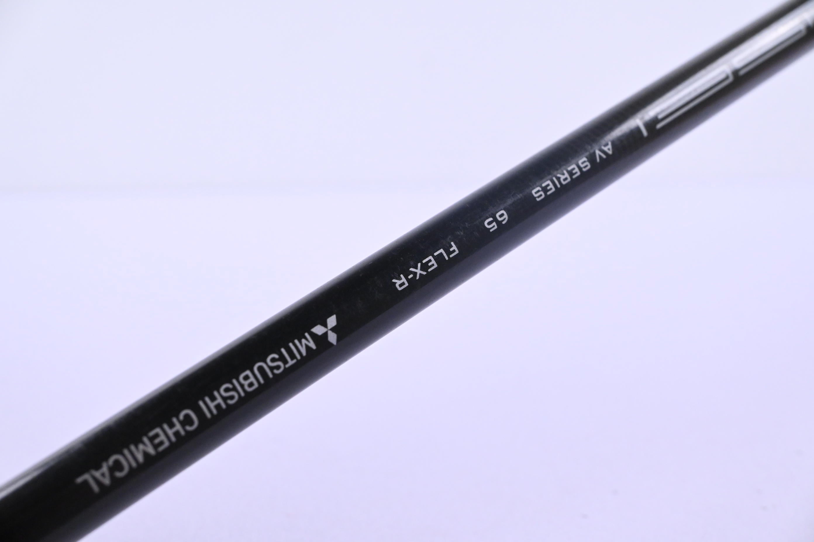 Cobra King Speedzone Driver / 10.5 Degree / Regular Flex Tensei AV Blue 65 Shaft