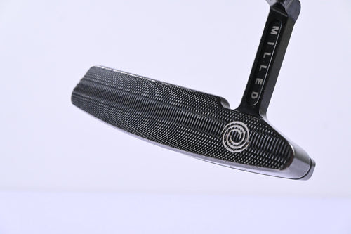 Odyssey Black Series Tour Design 2 Putter / 35 Inch