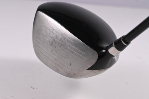 MacGregor NVG 435 Driver / 10.5 Degree / Regular Flex Fujikura Shaft