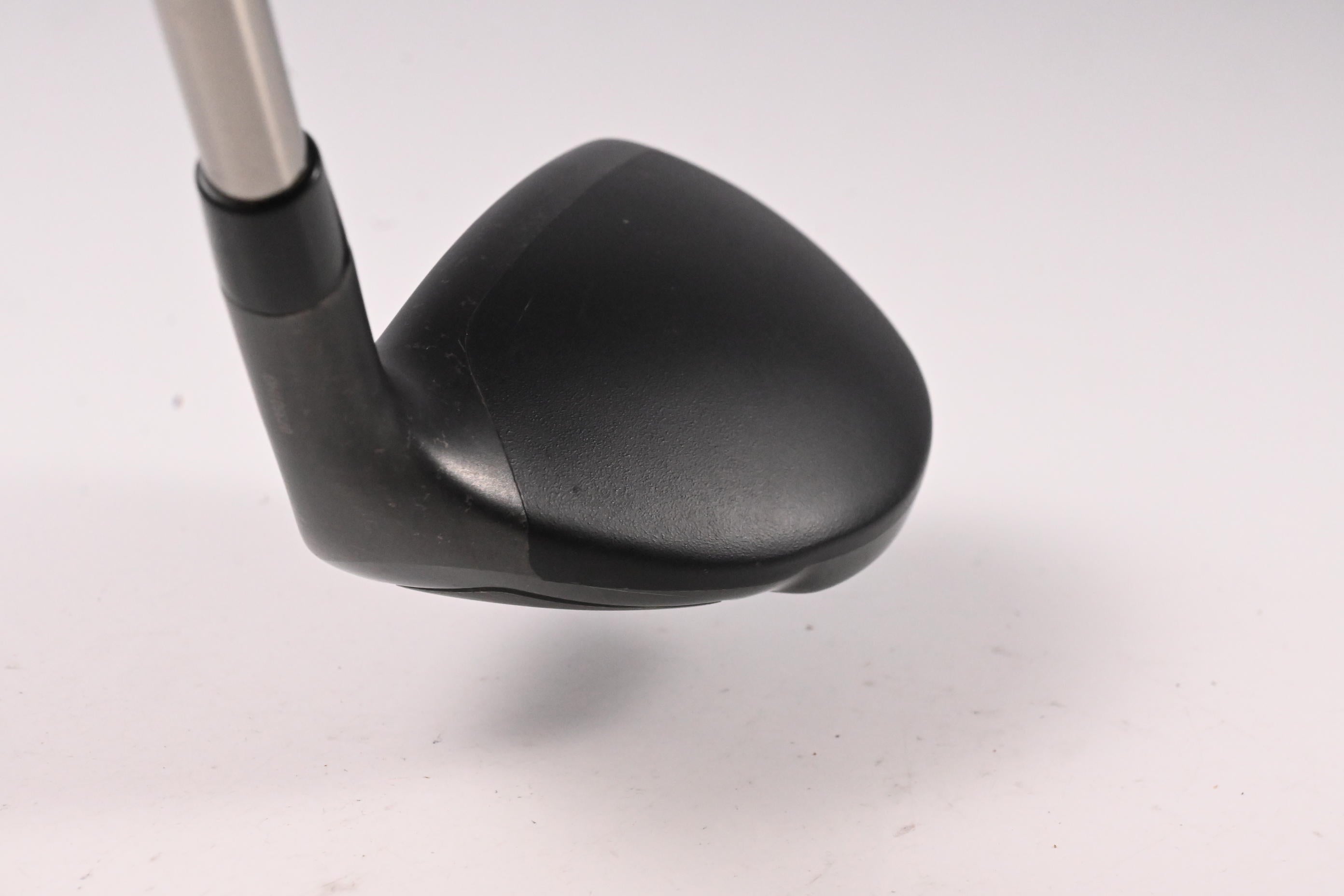 Ping G30 #2 Hybrid / 17 Degree / Stiff Flex Ping Tour 90 Shaft