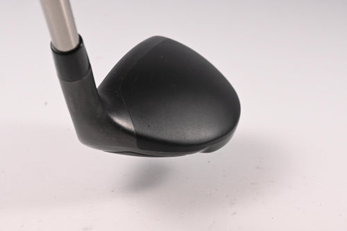 Ping G30 #2 Hybrid / 17 Degree / Stiff Flex Ping Tour 90 Shaft