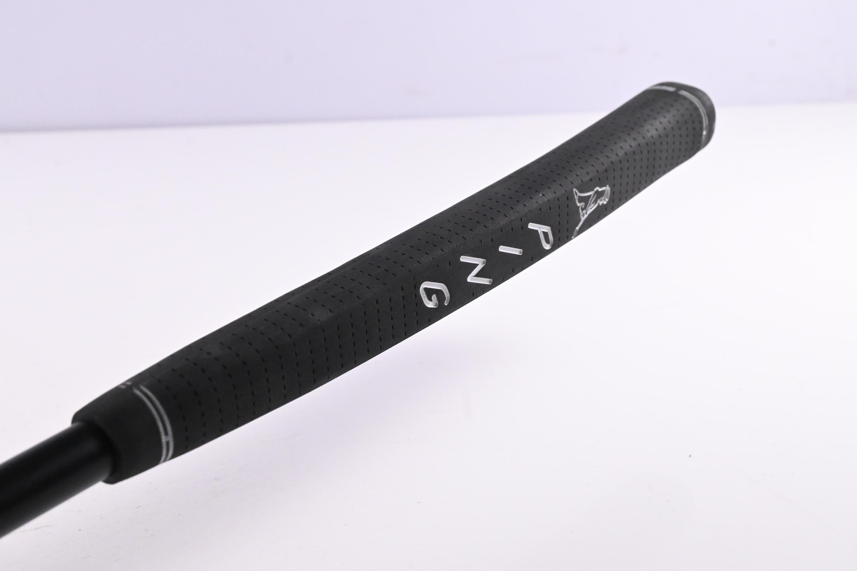 Ping Shea 2023 Putter / 33 Inch