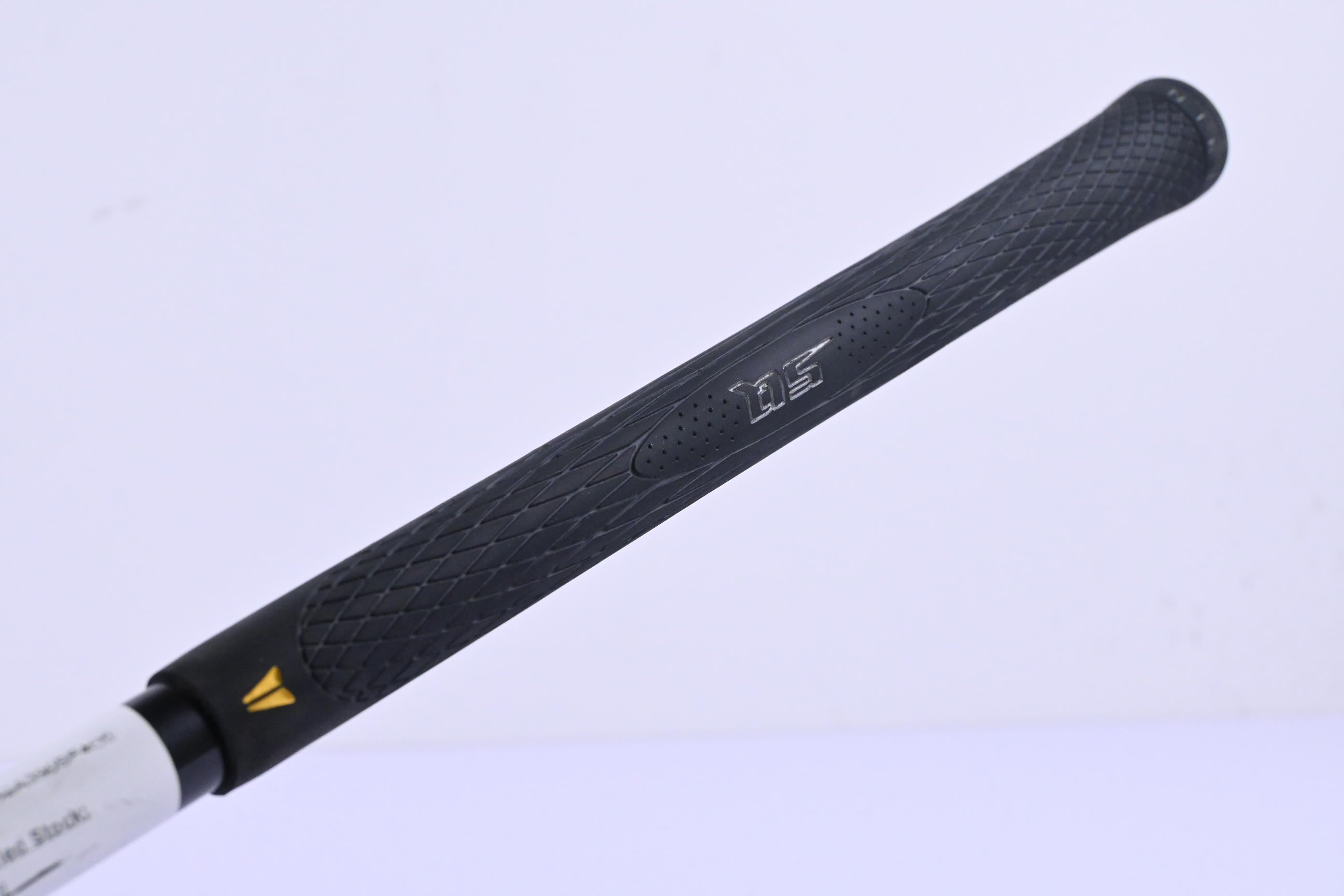 Left Hand Nike SQ Sumo2 #2 Hybrid / 17 Degree / Regular Flex H Diamana Shaft