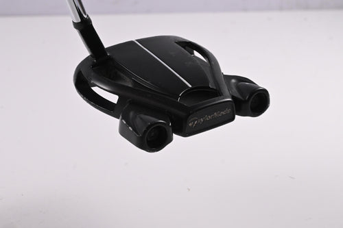 Taylormade Spider Tour 2018 Putter / 34 Inch