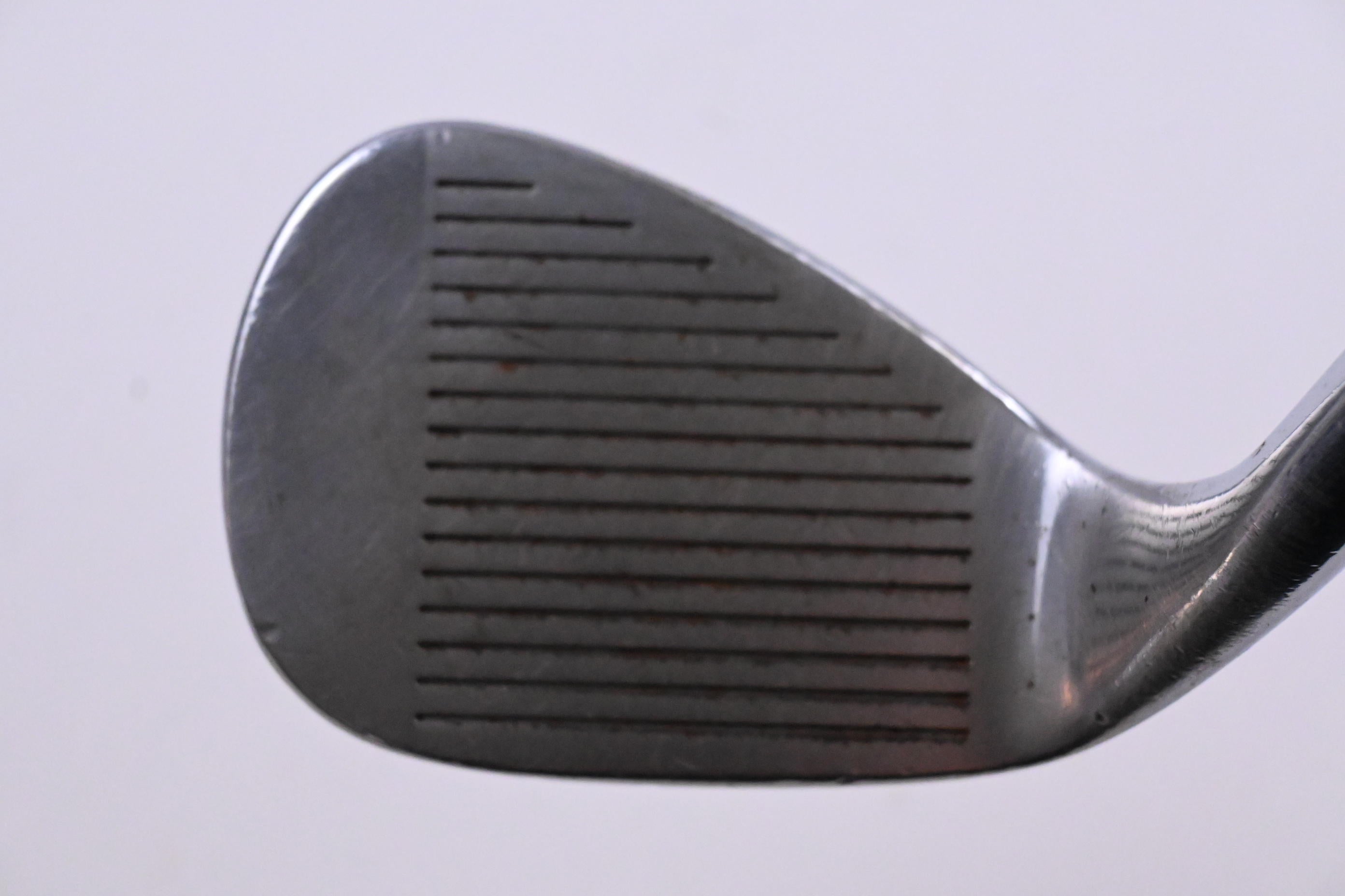 Titleist Vokey 200 Series Gap Wedge / 52 Degree / Wedge Flex Dynamic Gold Shaft