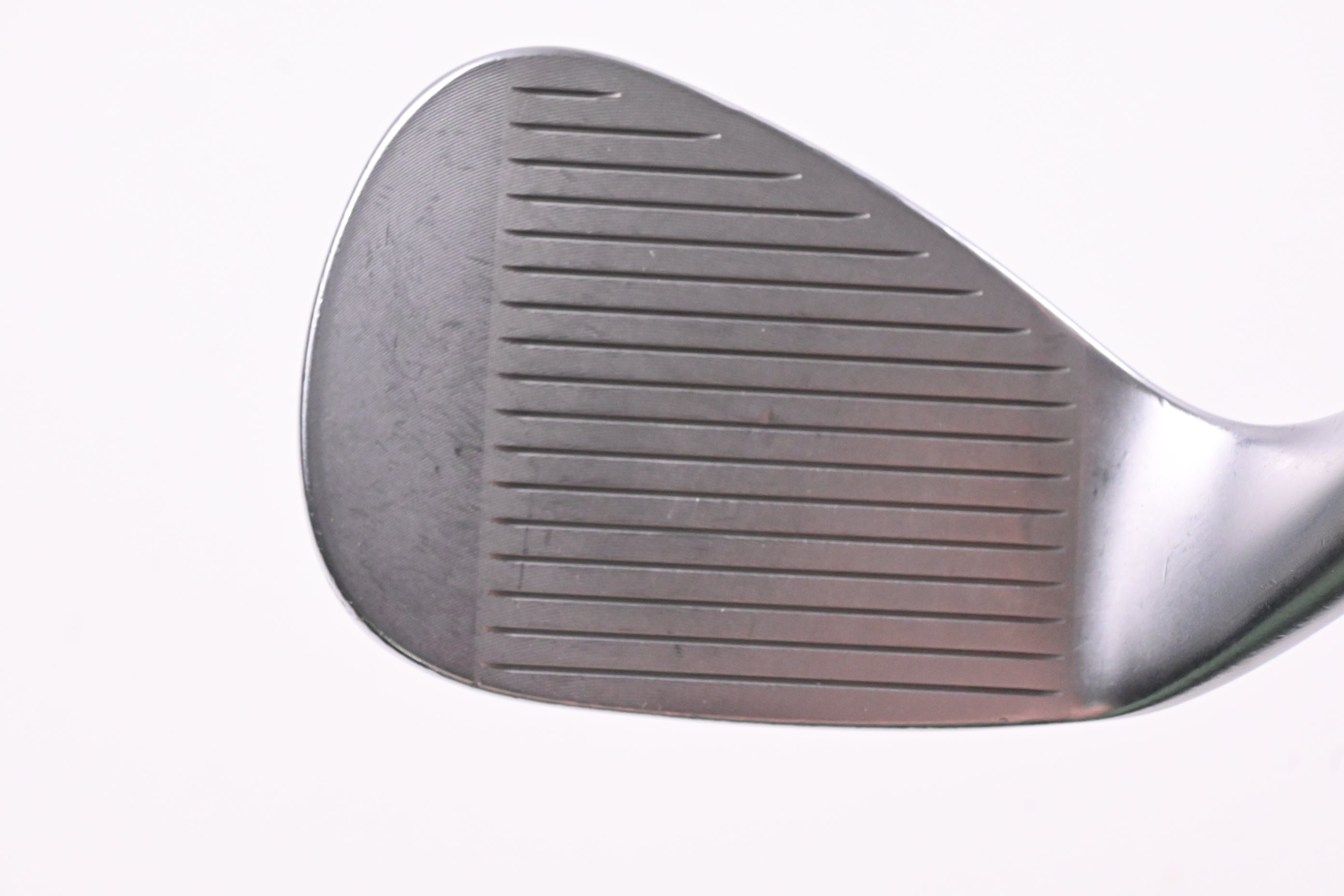 Ping S159 Gap Wedge / 52 Degree / Black Dot / Wedge Flex Ping Z-Z115 Shaft