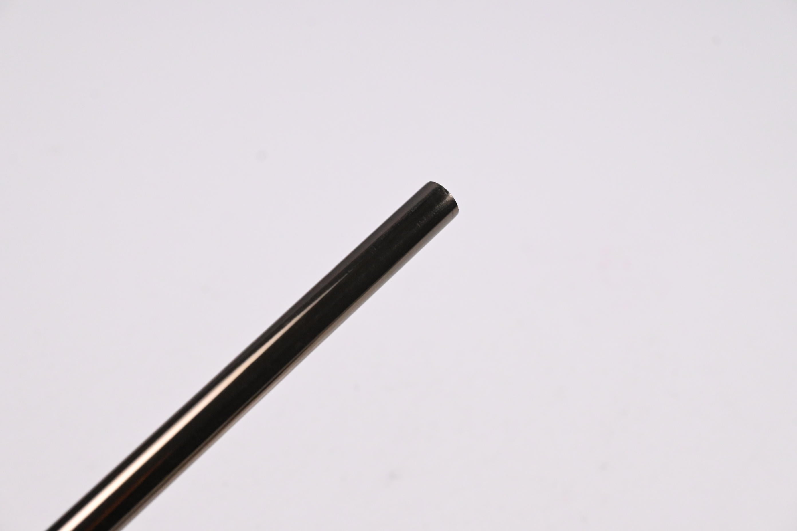 Diamana WS-Series 40 Driver Shaft / Regular Flex / .335" Tip / Uncut
