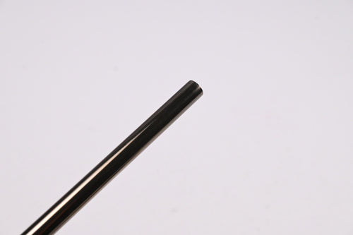 Diamana WS-Series 40 Driver Shaft / Regular Flex / .335" Tip / Uncut