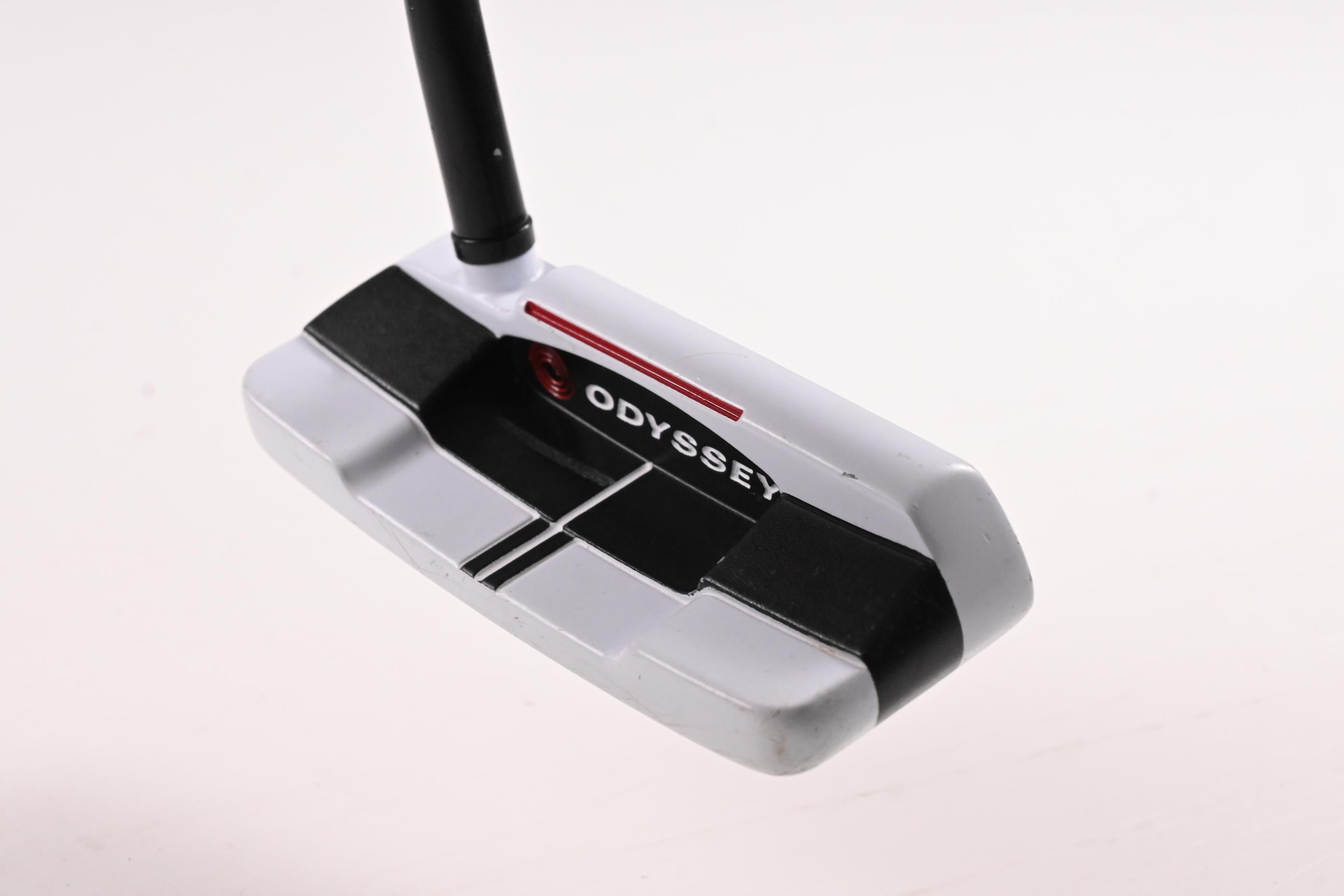 Odyssey O-Works 1W Putter / 33 Inch
