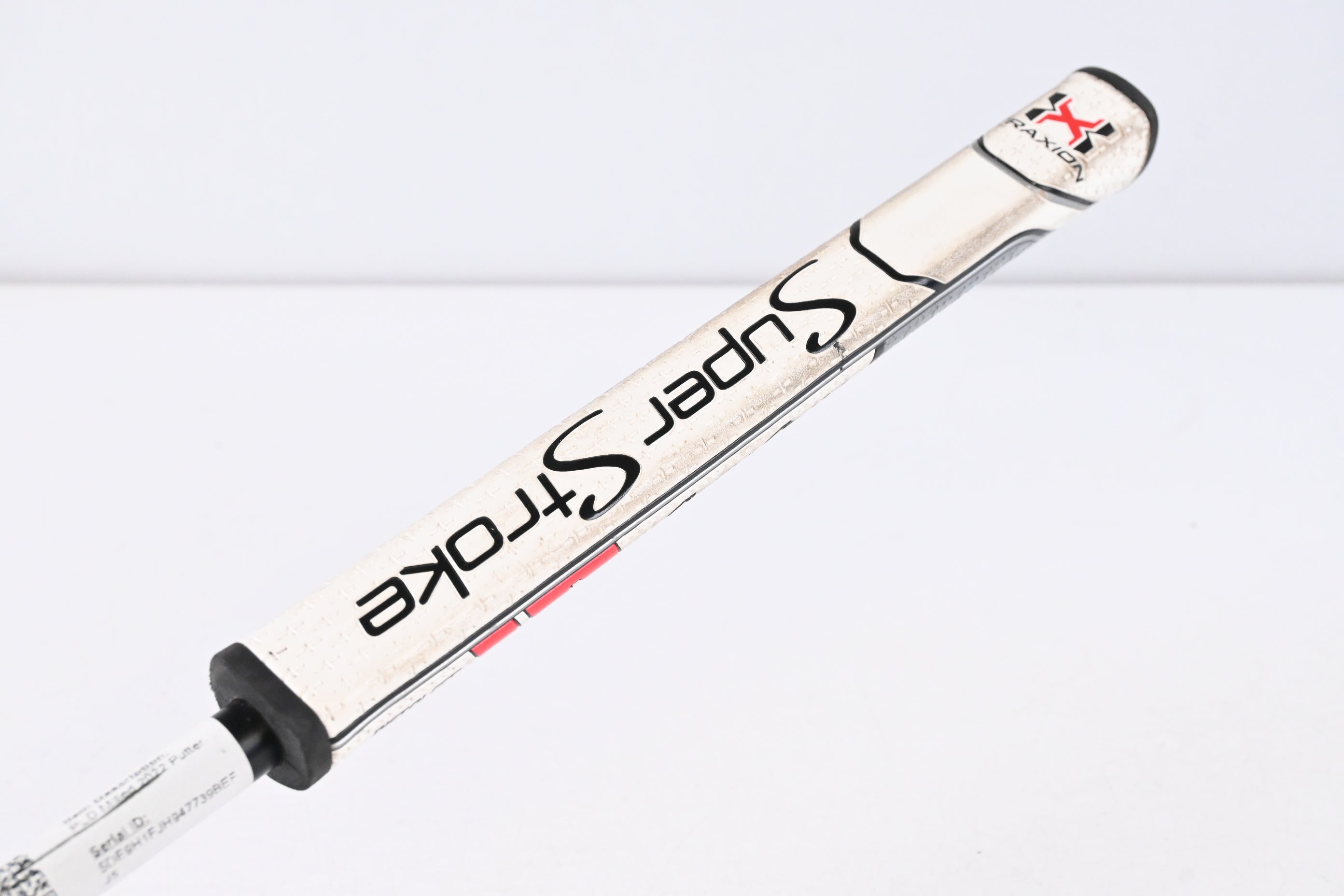 Ping PLD Milled 2022 Putter / 34 Inch