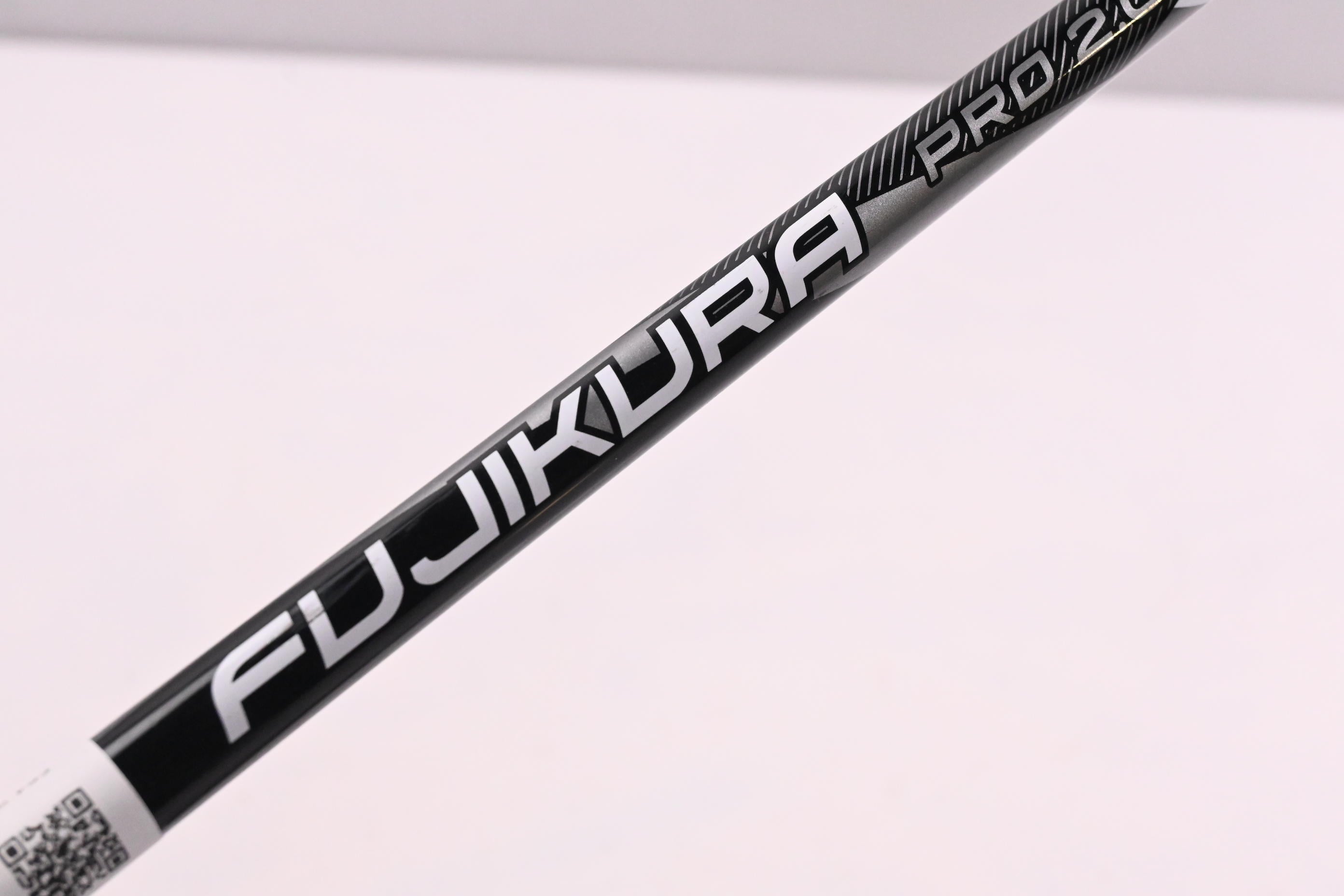 Fujikura Pro 2.0 7 Tour Spec #7 Wood Shaft / X-Flex / Ping 3rd Gen
