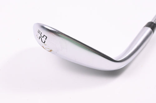 Ping S159 Gap Wedge / 52 Degree / Black Dot / Wedge Flex Ping Z-Z115 Shaft