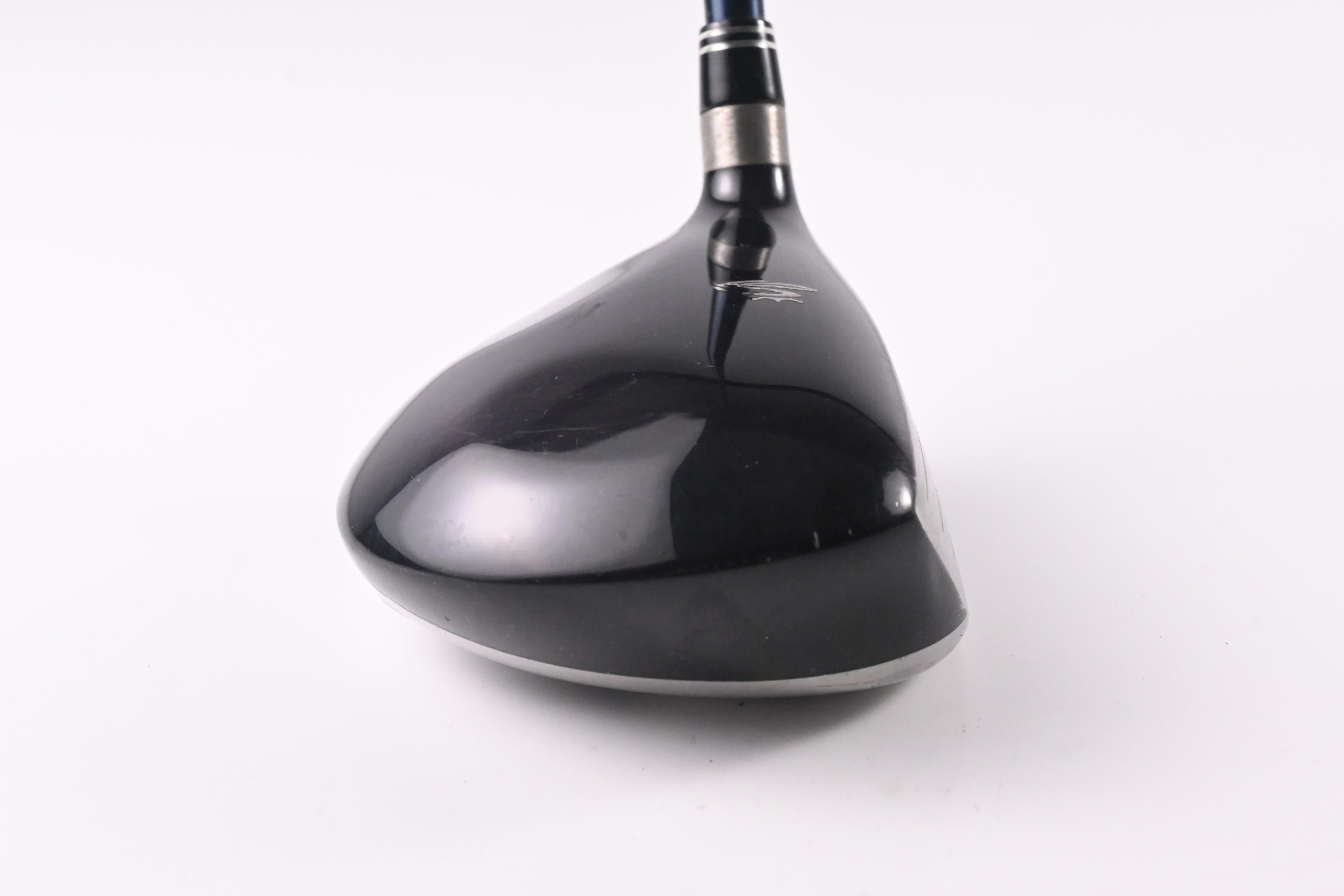 Cobra SZ #4+ Wood / 16.5 Degree / Regular Flex Aldila HM Tour 60 Shaft