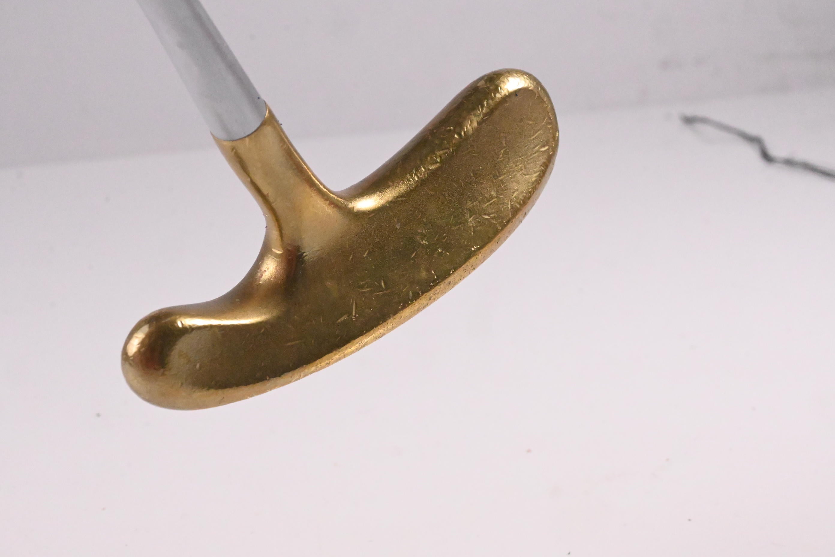 Titleist Bullseye Putter / 32 Inch