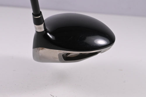 MacGregor NVG 435 Driver / 10.5 Degree / Regular Flex Fujikura Shaft