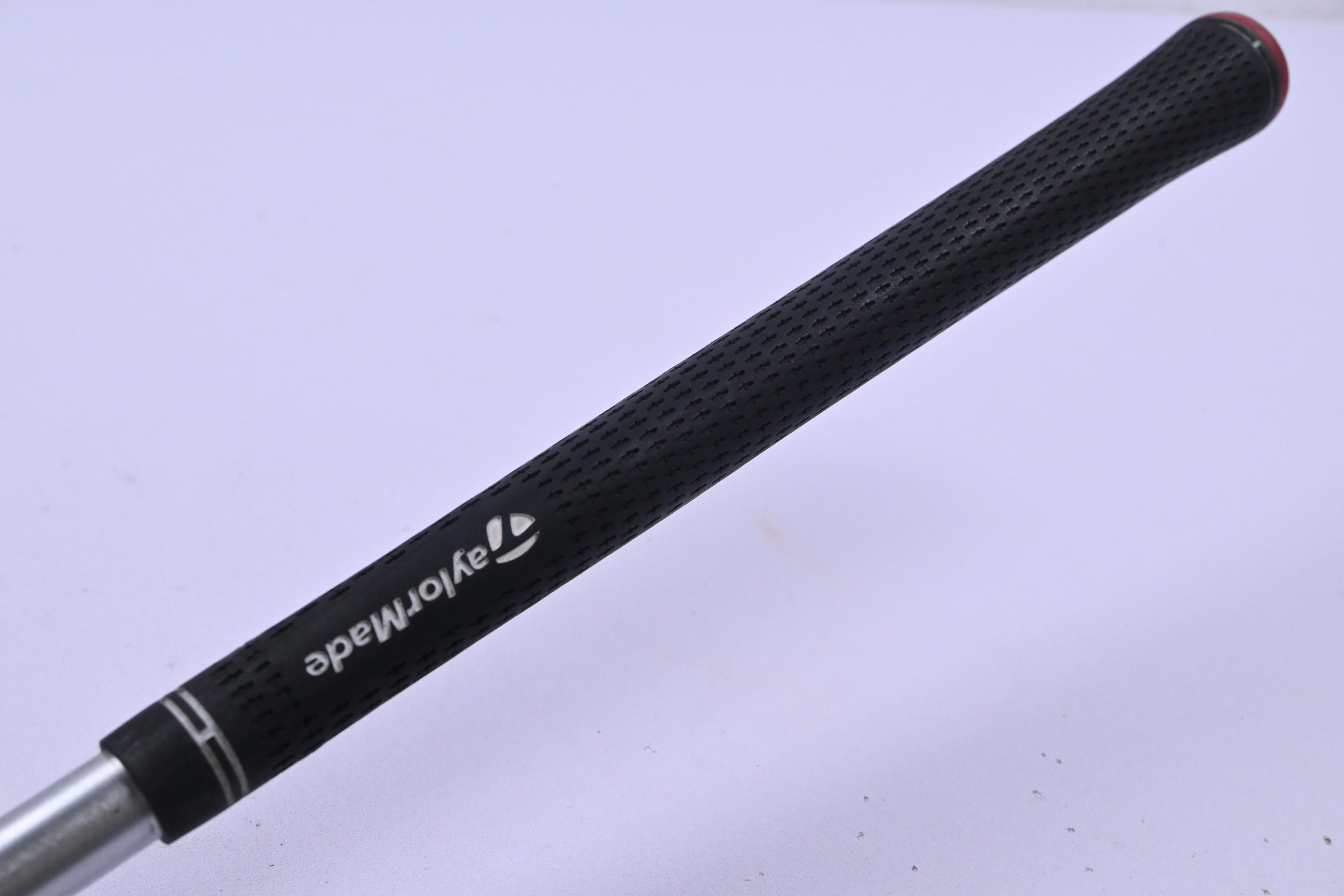 Taylormade RSI TP UDI #3 Iron / 20 Degree / Stiff Flex KBS Tour C-Taper Lite 110