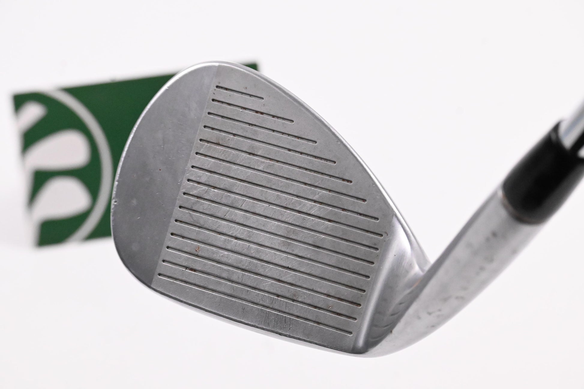 Fourteen DJ-11 Gap Wedge / 52 Degree / Stiff Flex N.S.Pro 950GH Shaft