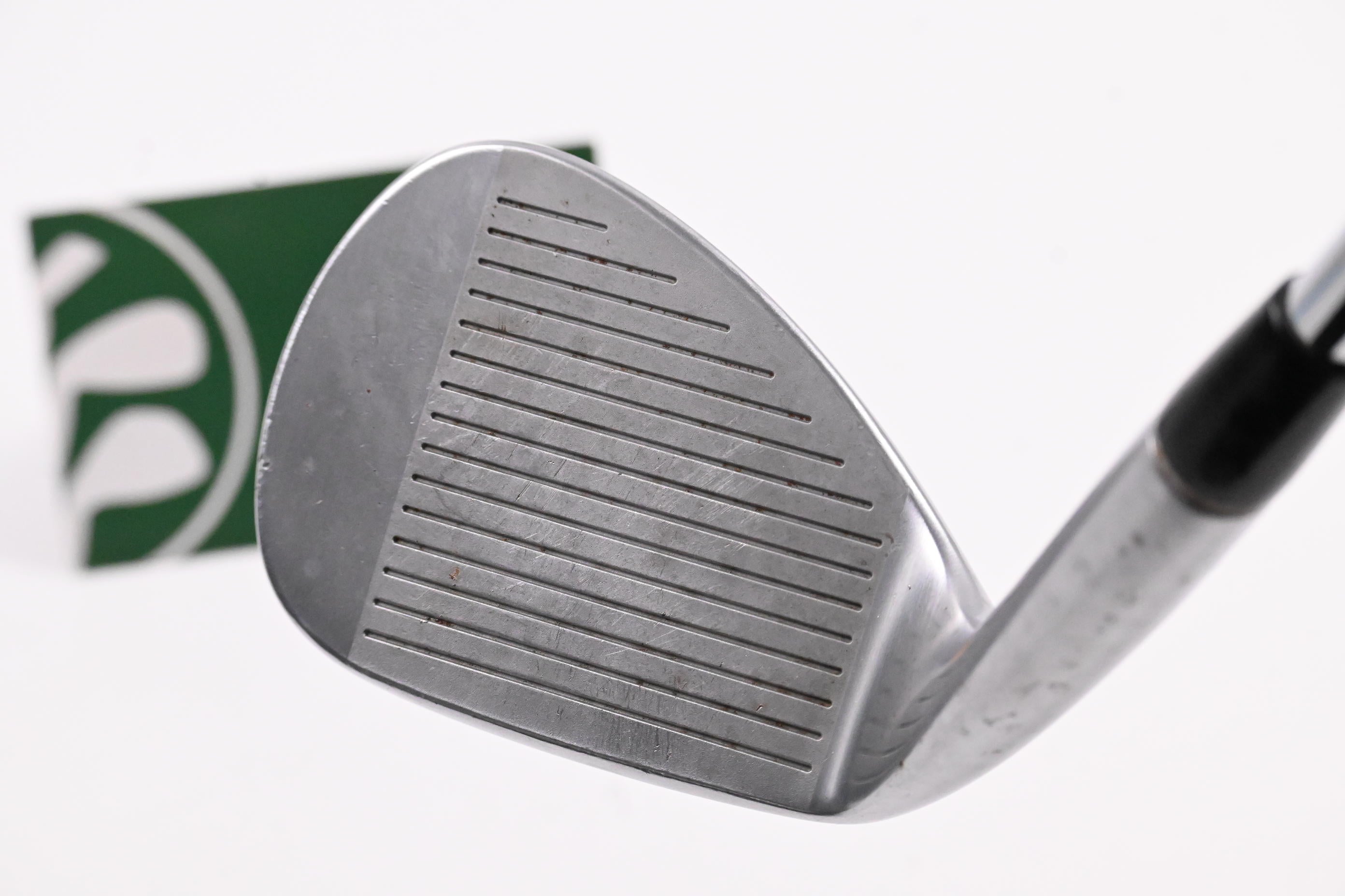 Fourteen DJ-11 Gap Wedge / 52 Degree / Stiff Flex N.S.Pro 950GH Shaft