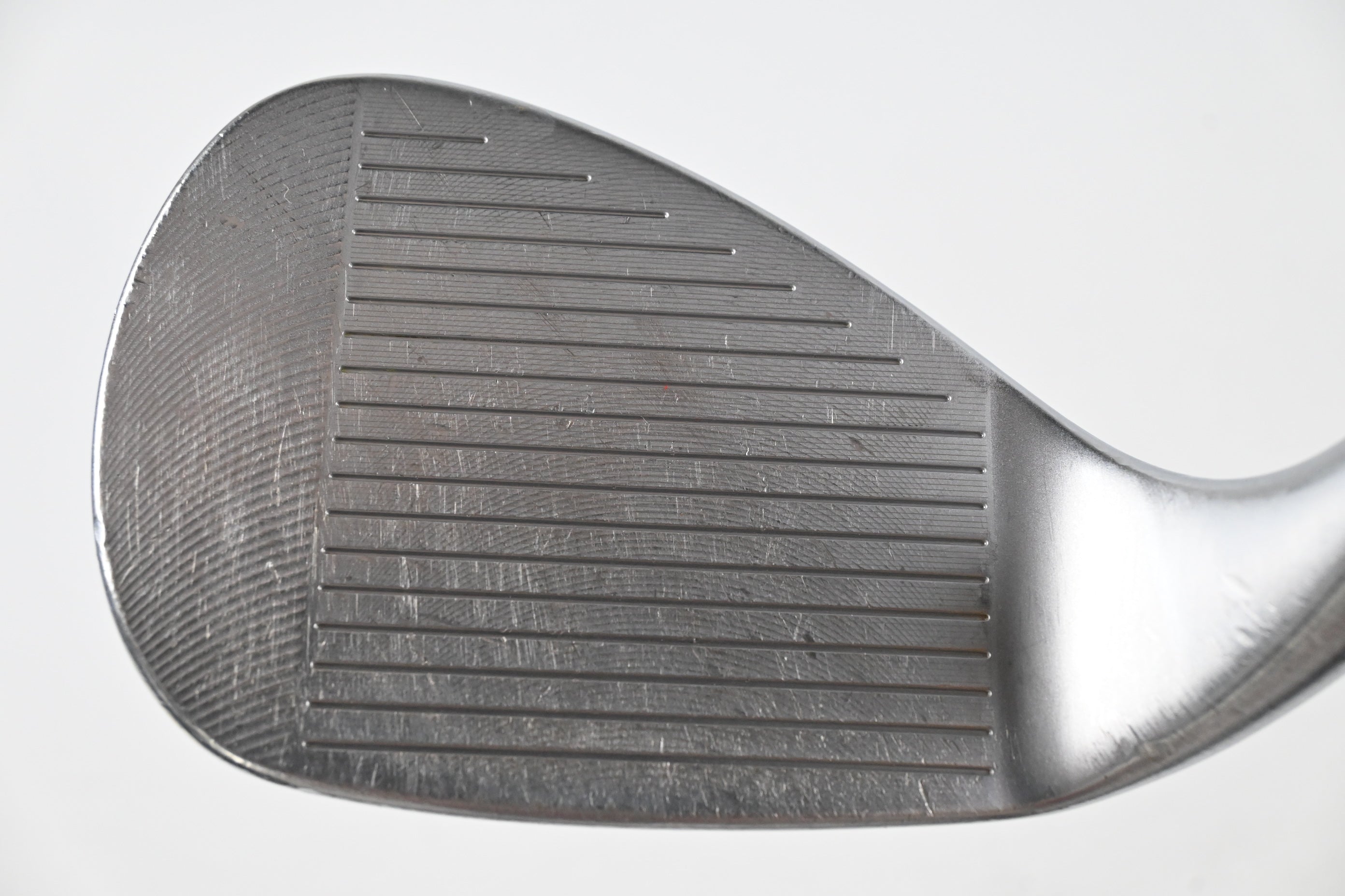 Cleveland CBX 2 Sand Wedge / 56 Degree / Wedge Flex Rotex Shaft