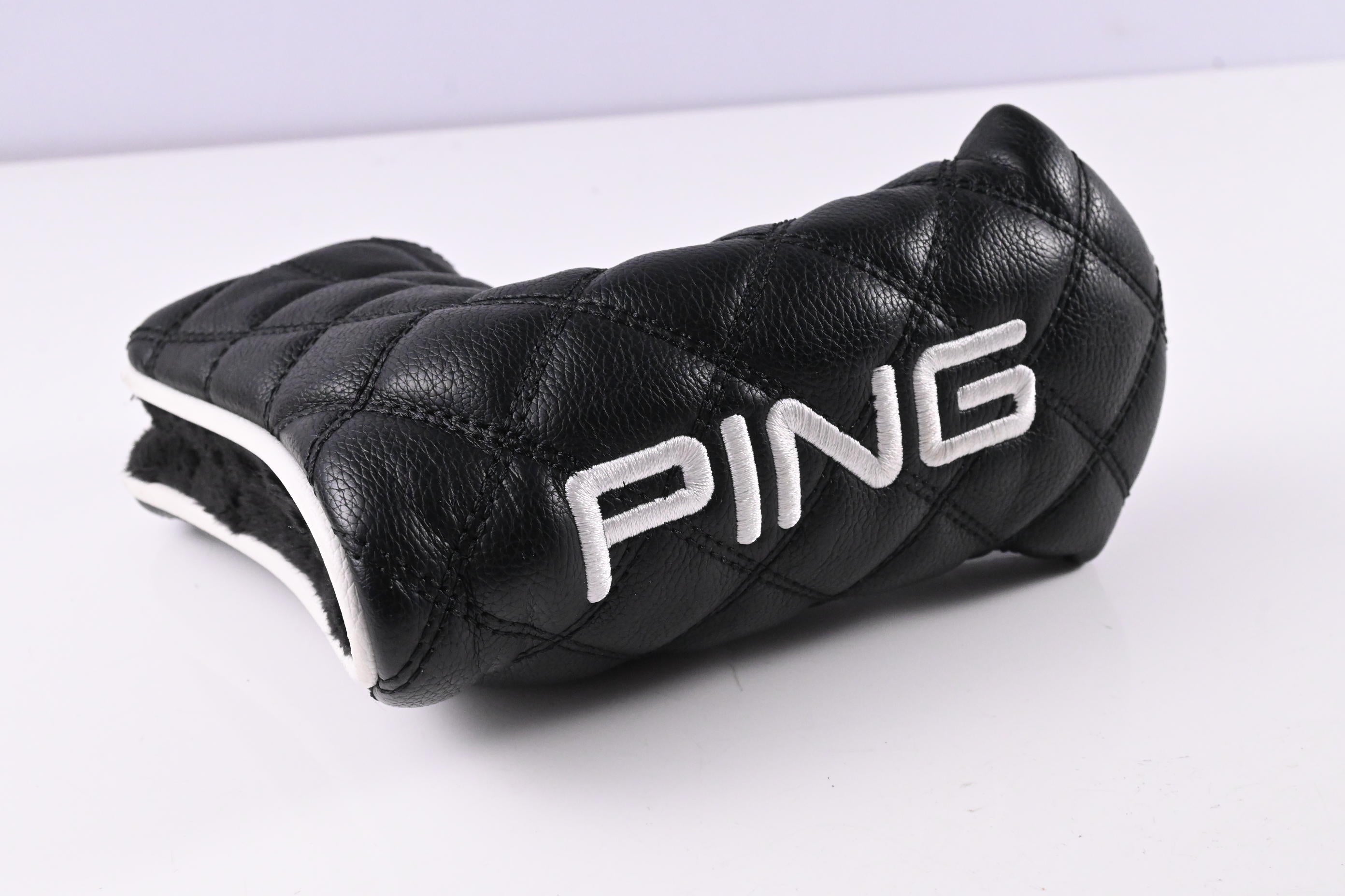 Ping Shea 2023 Putter / 33 Inch